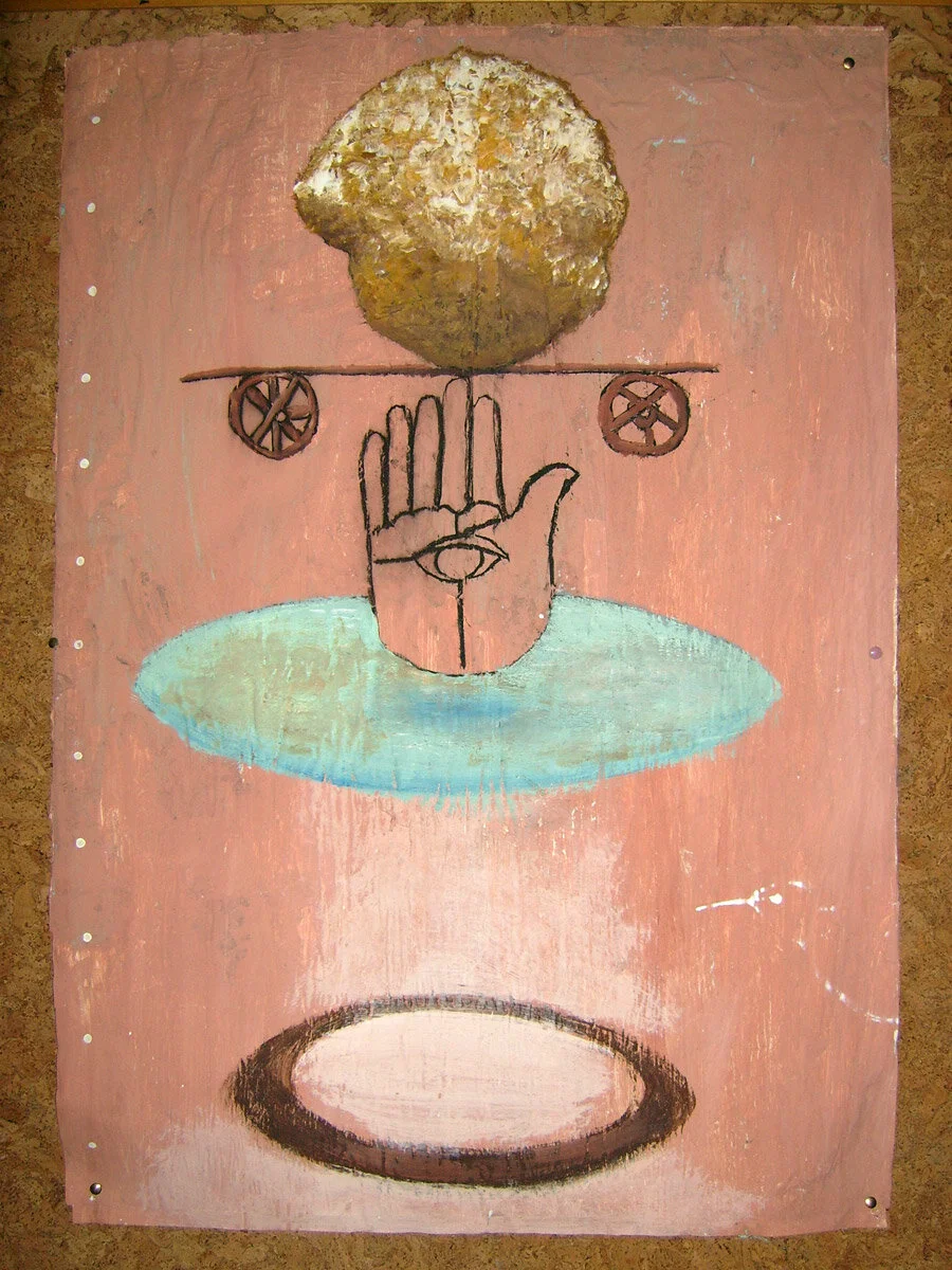 Palermo 12