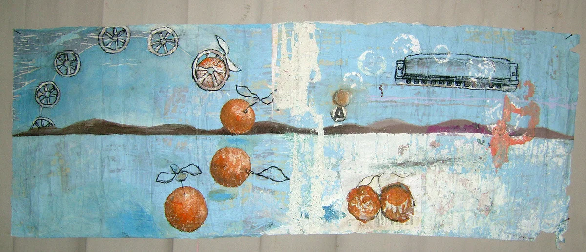 Palermo 14