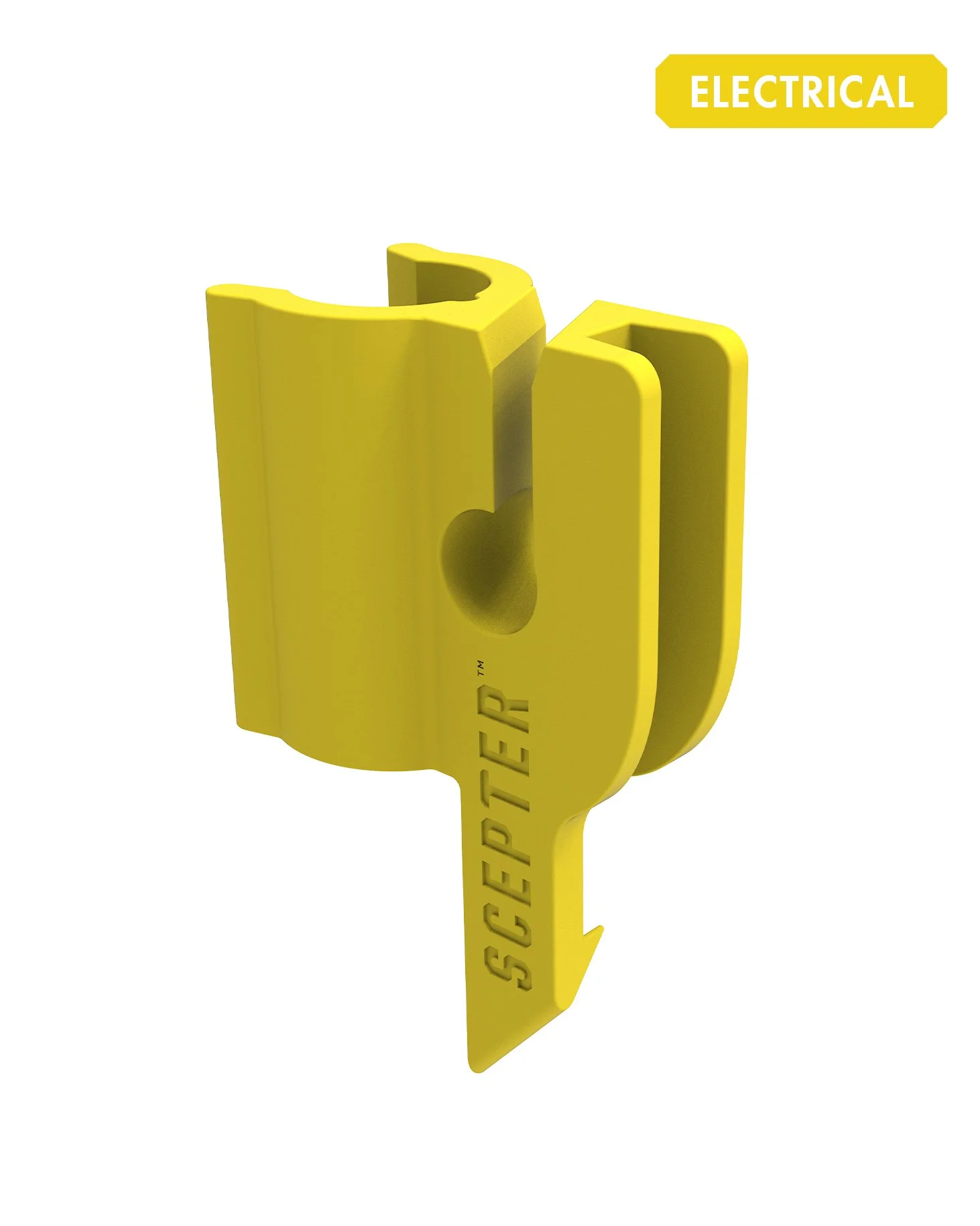 ELECTRIC INSULATOR CLIP.jpg