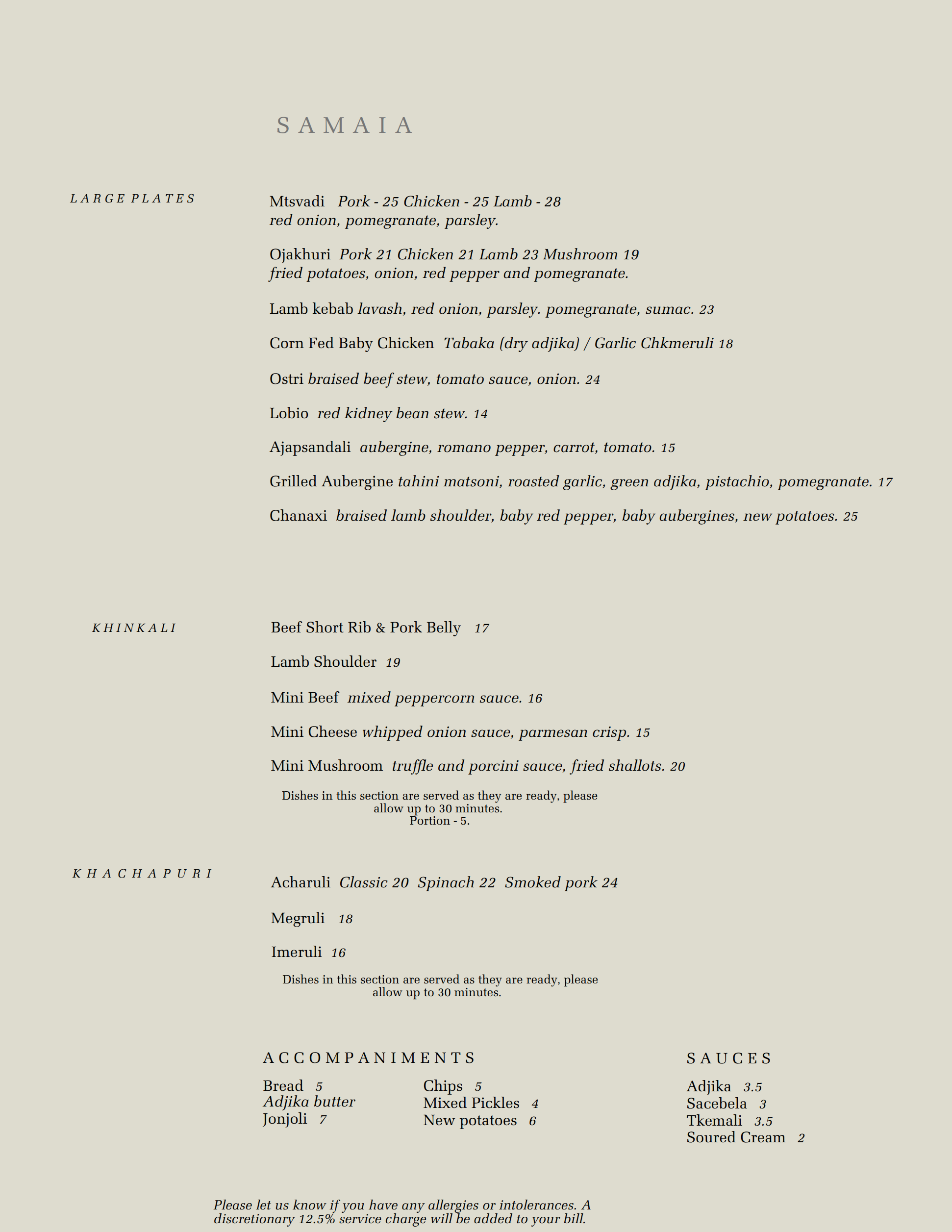 Copy of FINAL MENU_page-2.png