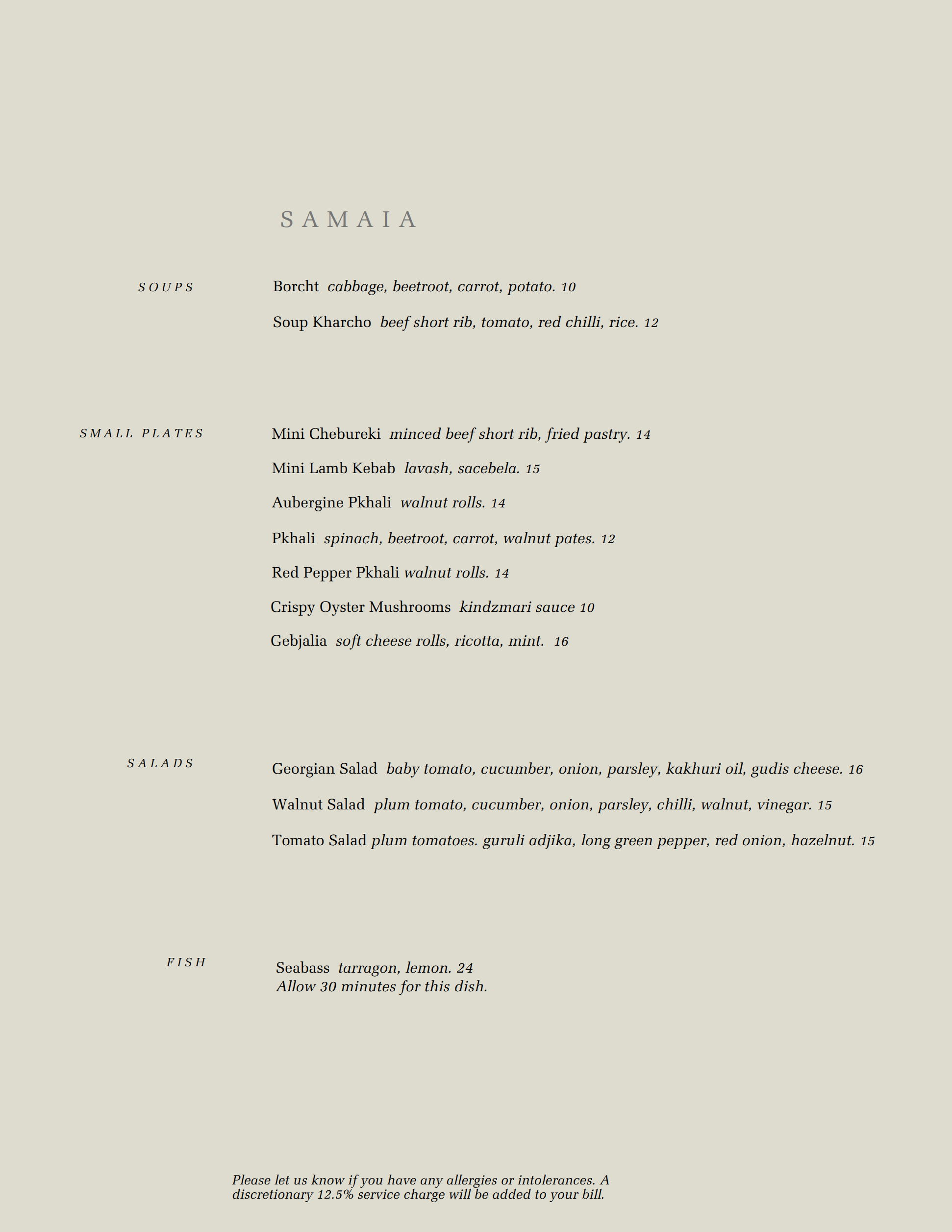 Copy of FINAL MENU_page-1.png