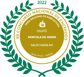 ENCHIDOS 2022 MF OURO MORCELA.png