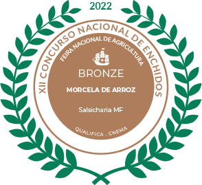 ENCHIDOS 2022 MF BRONZE MORCELA DE ARROZ.png
