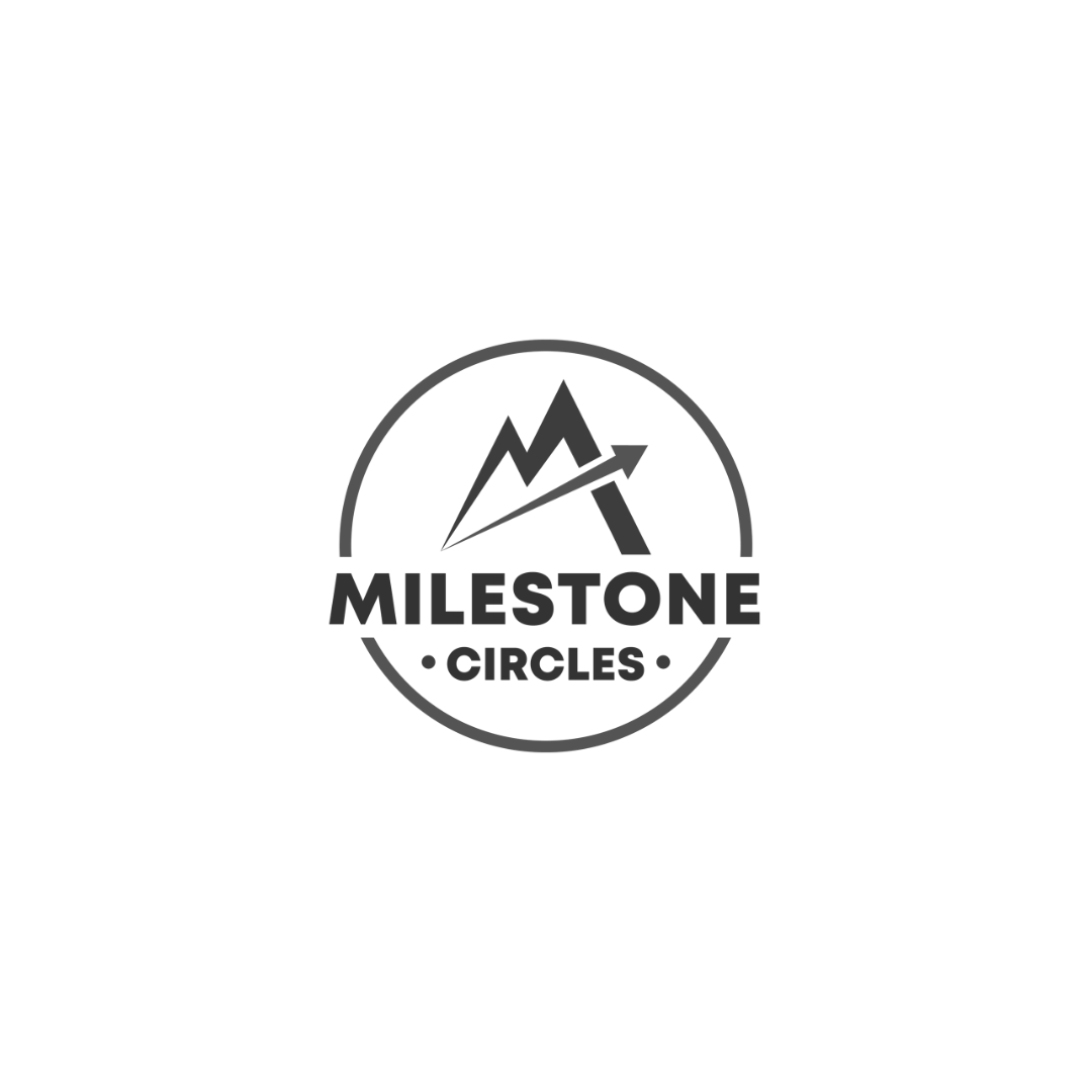 speaker website assets (2).png
