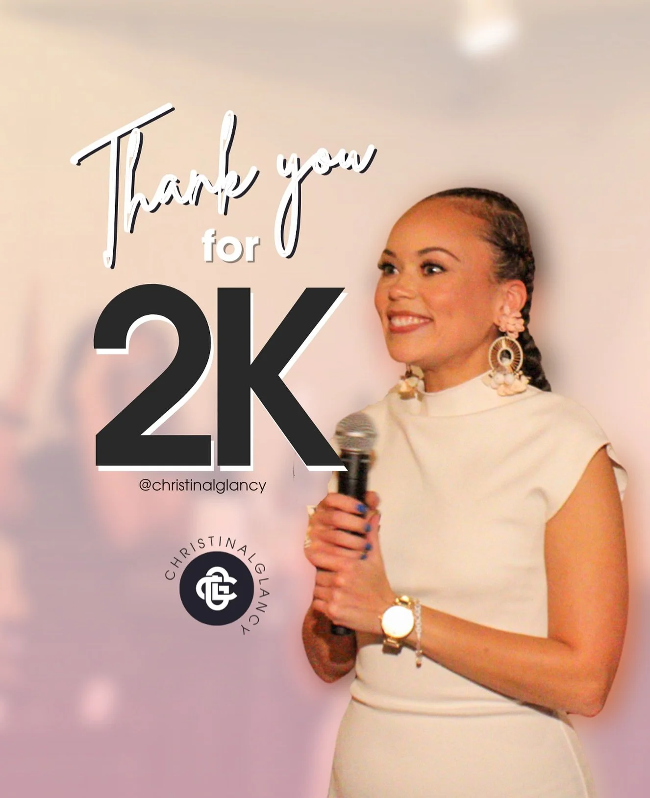 Attention is hard to keep

I know you have options on where you spend your attention so I don&rsquo;t take it lightly that you follow me.

I&rsquo;m grateful for those of you who&rsquo;ve been here, who&rsquo;ve left and the ones who are will soon fo