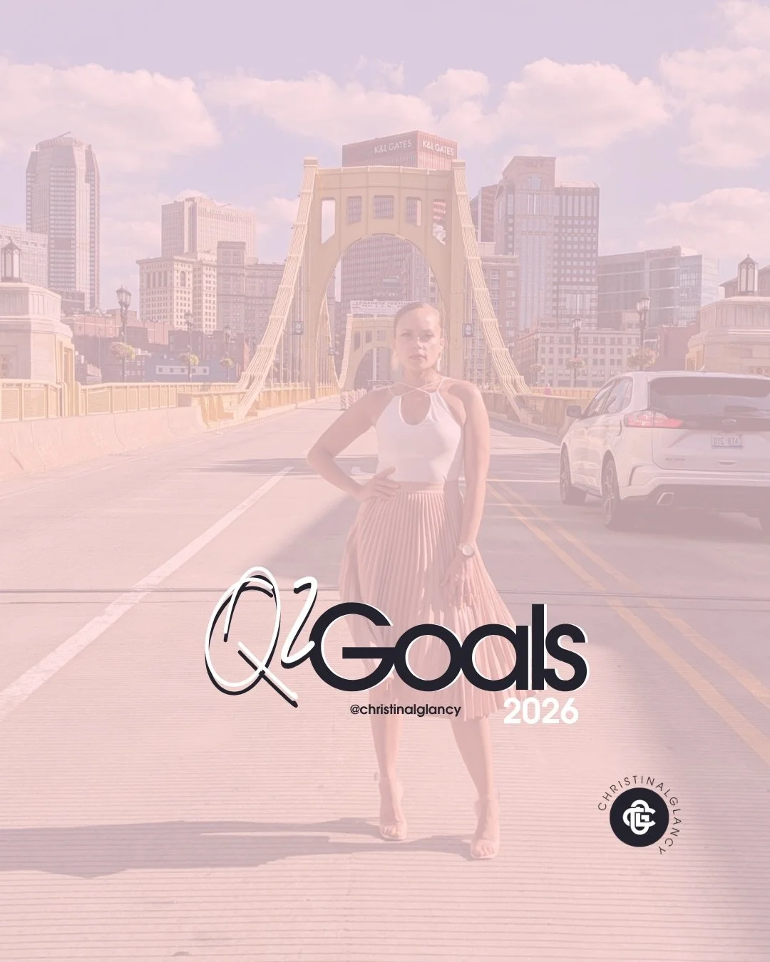 Q2 is that you, girl?&nbsp;

You came up fast honeeeyyyy.&nbsp;

Now that you&rsquo;re here, let me tell you what I&rsquo;m looking for from you.&nbsp;

1️⃣ Build with people who want to grow.&nbsp;

Bring me people who have the budget.

2️⃣ Increase