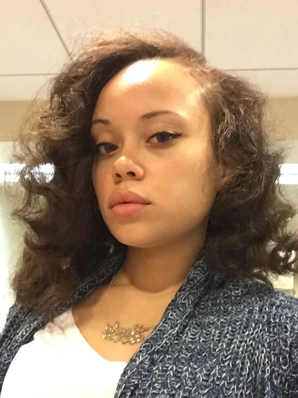 Today marks 10 years in DC 😲

So much has changed + stayed the same. 

I swear I was only supposed to be here for two years, now look at me lol. 

How long have you been in your city? Meet me in the comments