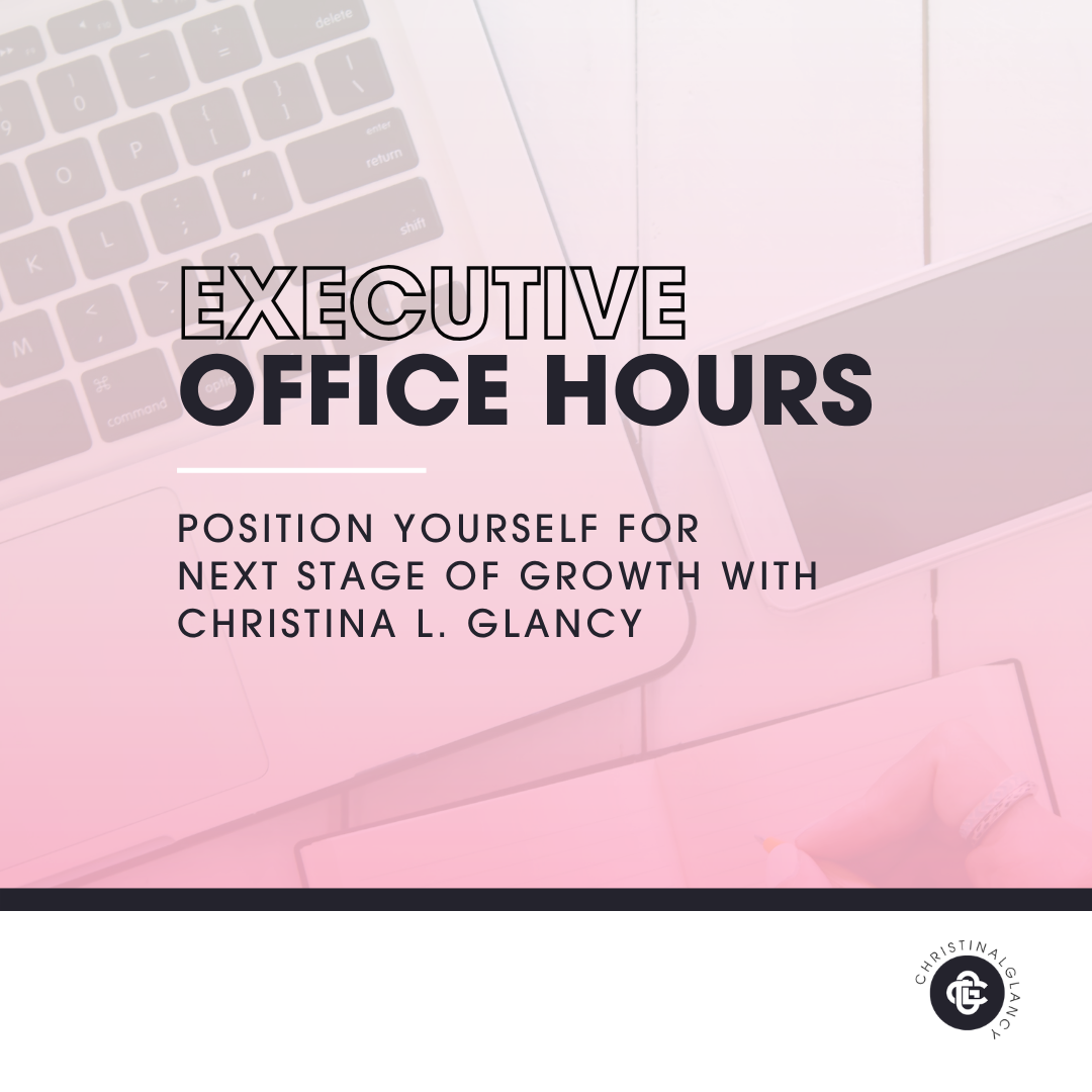 CLG - Executive Office Hours.png (Copy)