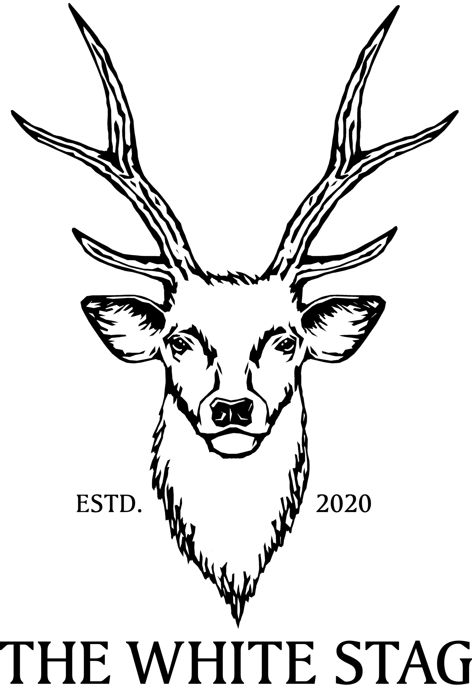 Contact Us The White Stag Weddings Events contact-us-the-white-stag-weddings-events