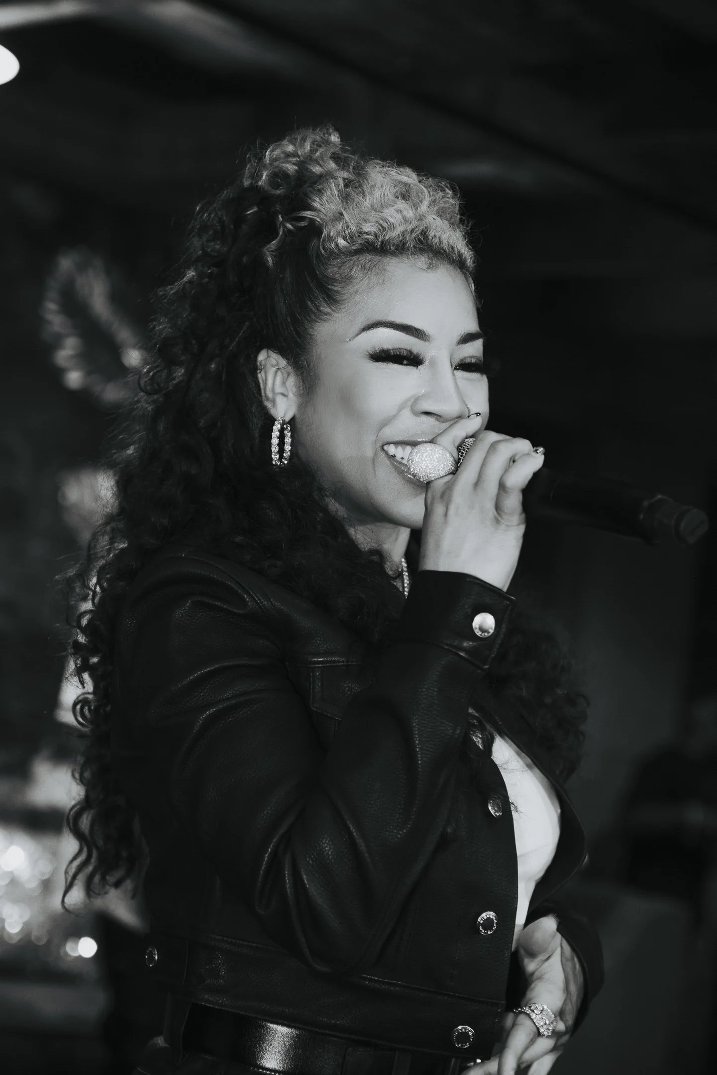 082325 VIP NIGHT-184.JPG