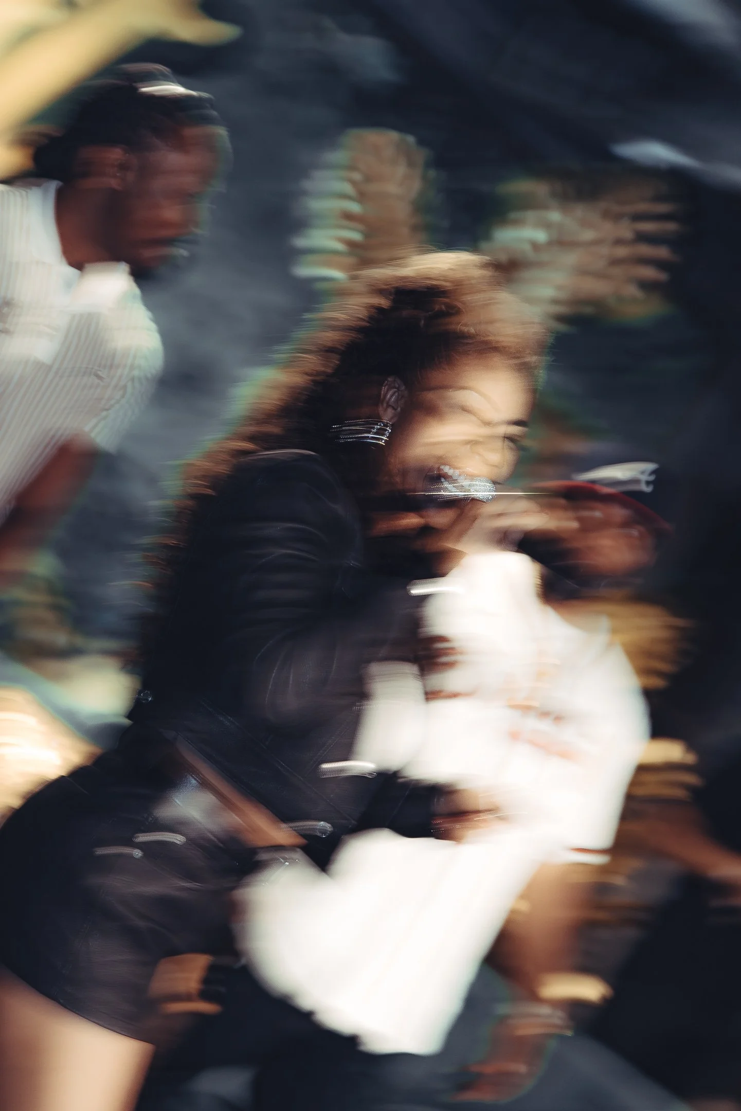 082325 VIP NIGHT-177.JPG