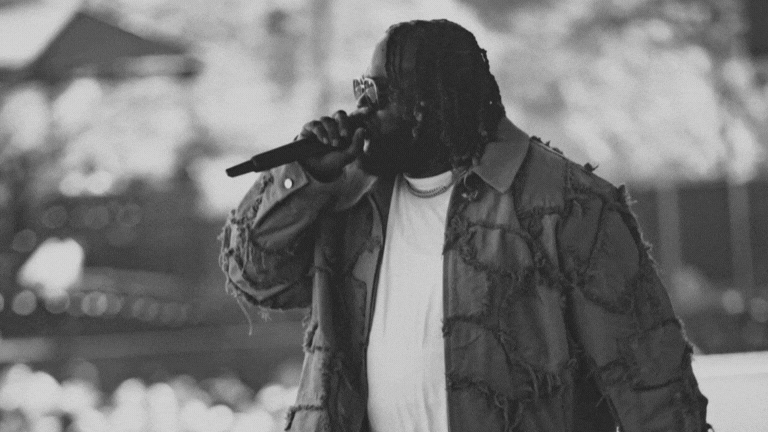 Untitled design (1).gif