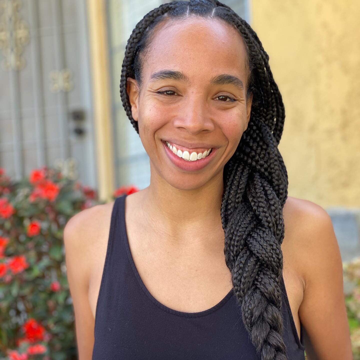 We&rsquo;re super excited to introduce @teachermomchronicles as this week&rsquo;s Climate Action LAb #Hero! 🦸&zwj;♀️🌎❤️

Brittany Jefferson is an advocate for sustainable living and environmental justice, committed to inspiring others to make more 
