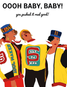 salt_n_pepa_900x_059731a0-ea39-4fe6-87ab-1fff7ff2a20b_300x300.png