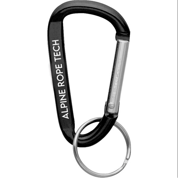 carabiner+climb+rope+access+tree+house+via+ferrata+key+chain.jpg