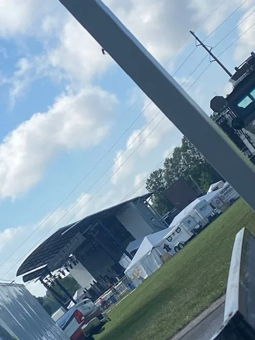 Wash Co. Fair 7.jpg