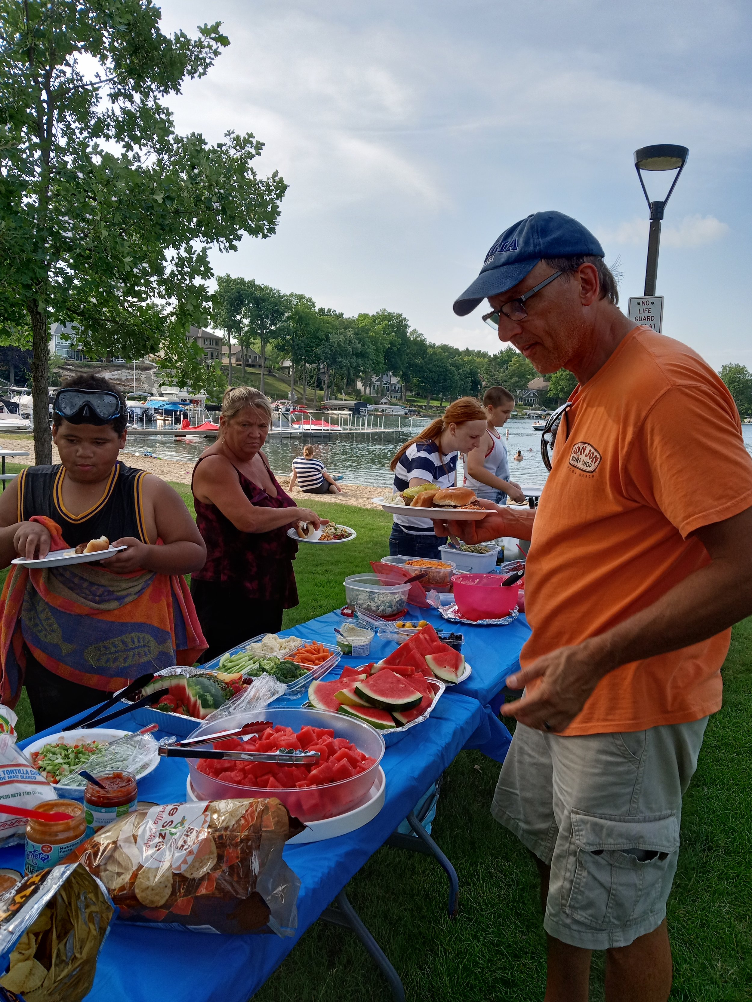 Potluck.jpg