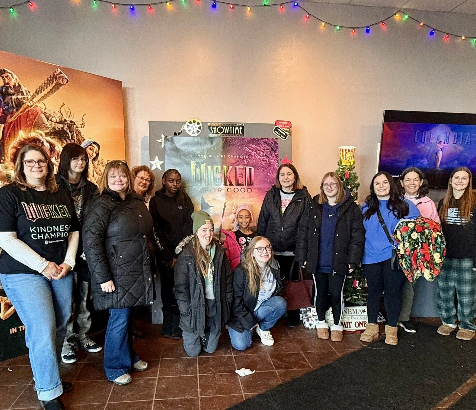 Wicket group photo2.jpg