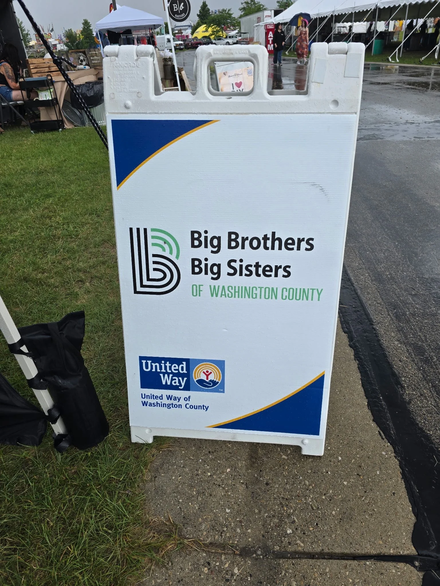 Wash Co. Fair 4.jpg