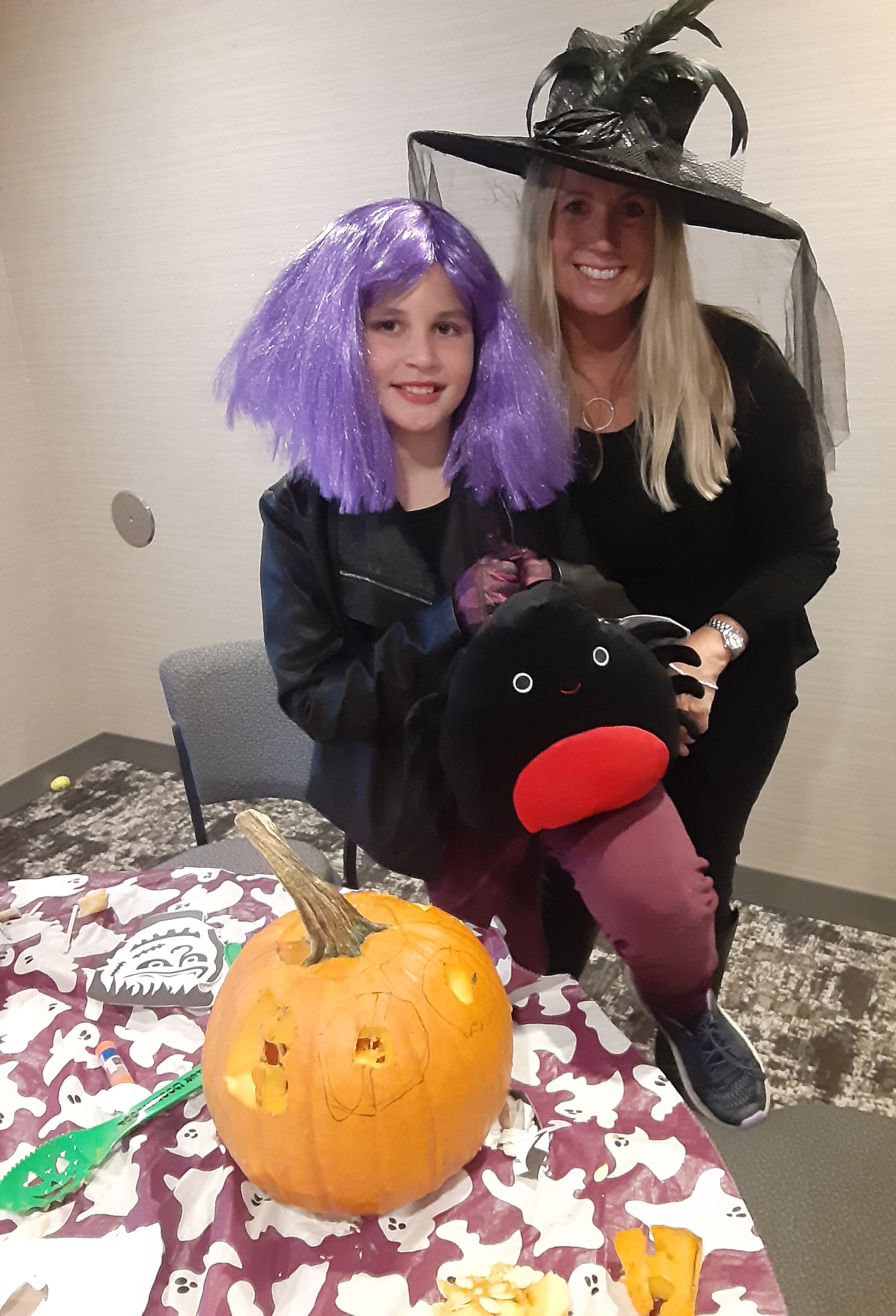Maddie Button and Tammy Strucel.jpg