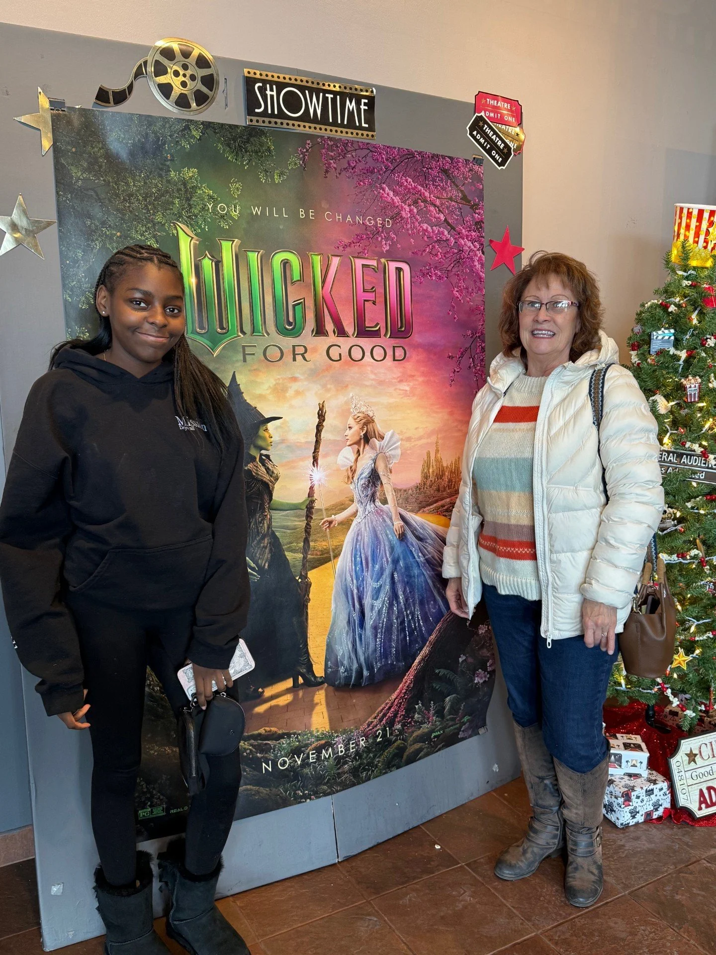 Anayasia Williams and Suzy Wedeward.jpg