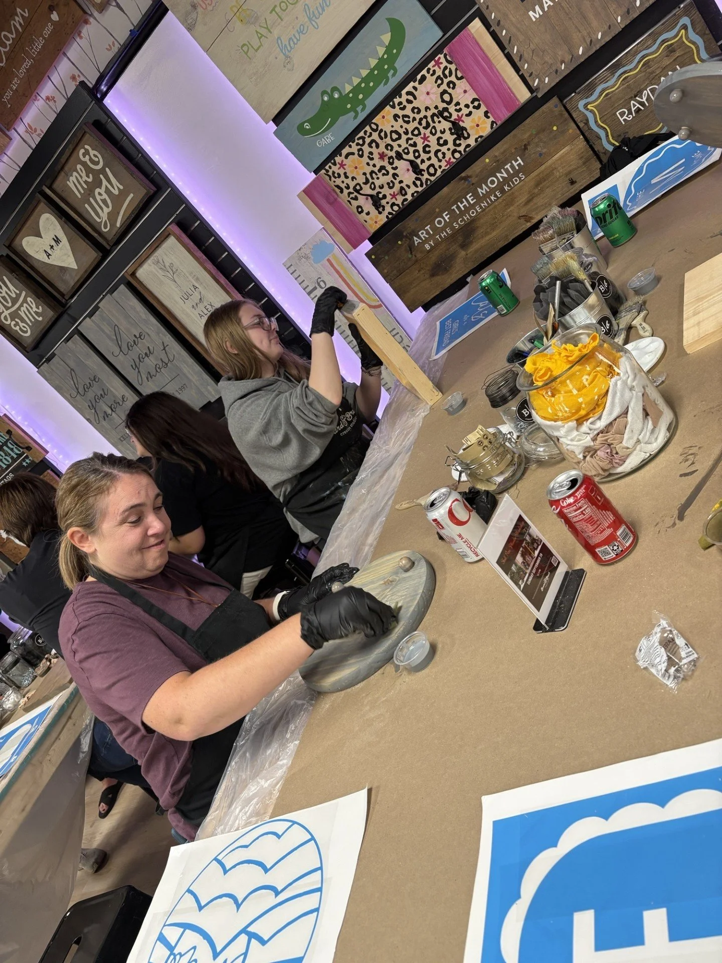 Board and Brush 12.jpg