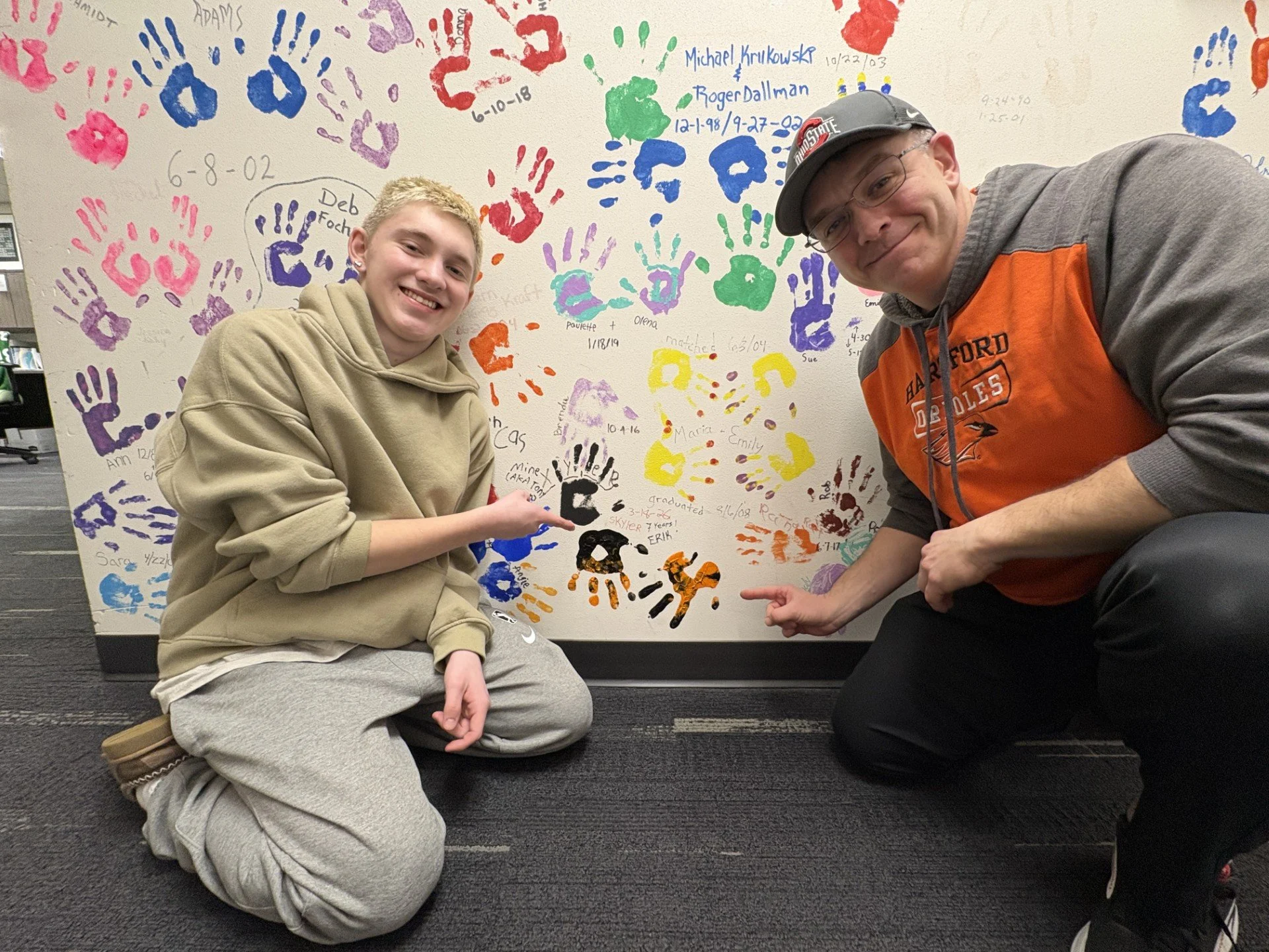 Outlook-Image prev.jpg