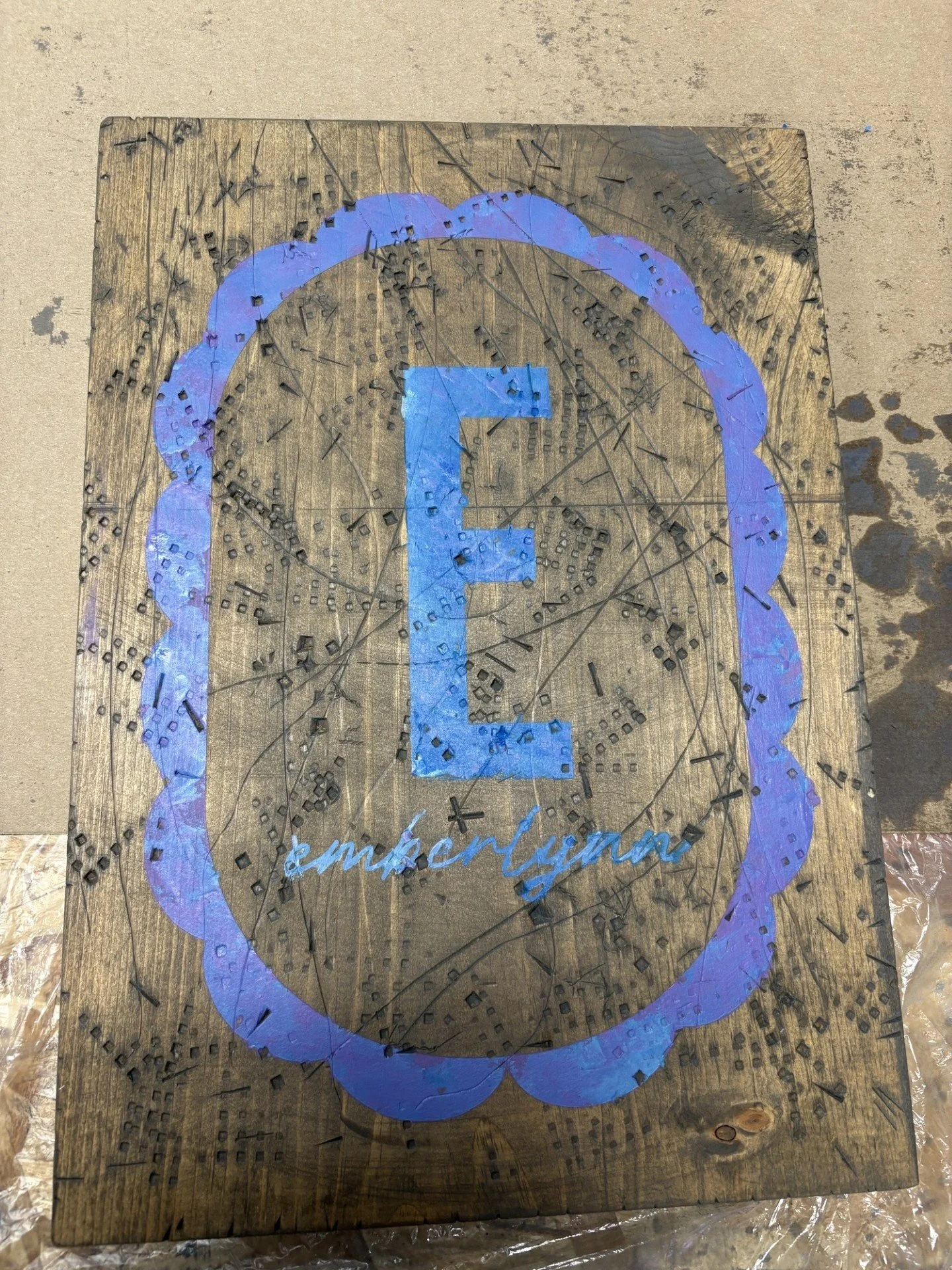 Board and Brush 13.jpg