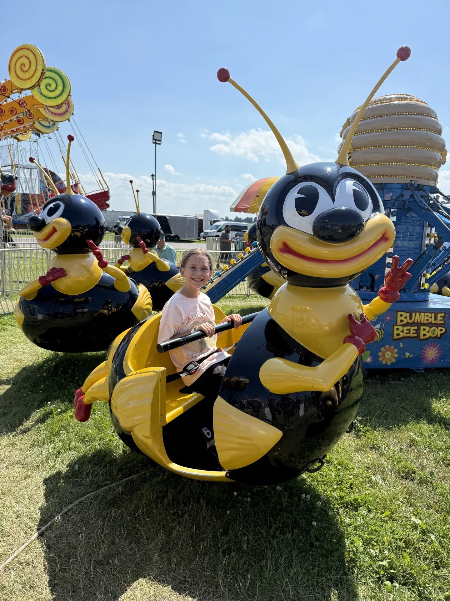 Fair 4.jpg