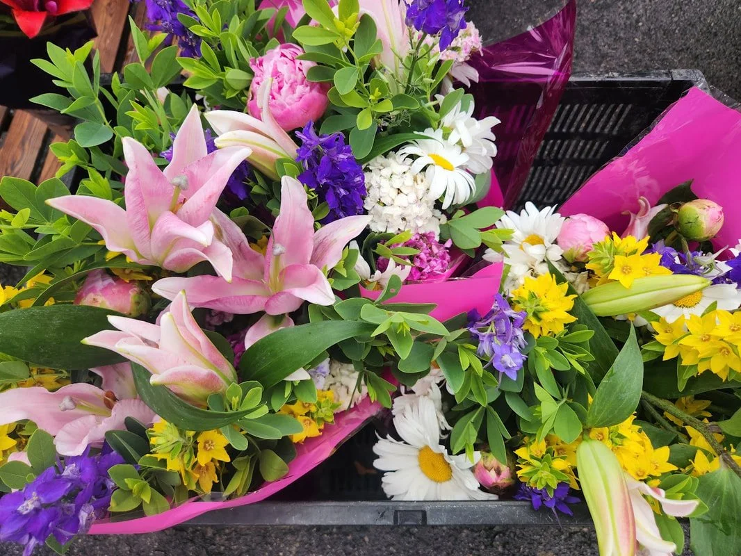 flowers.jpg