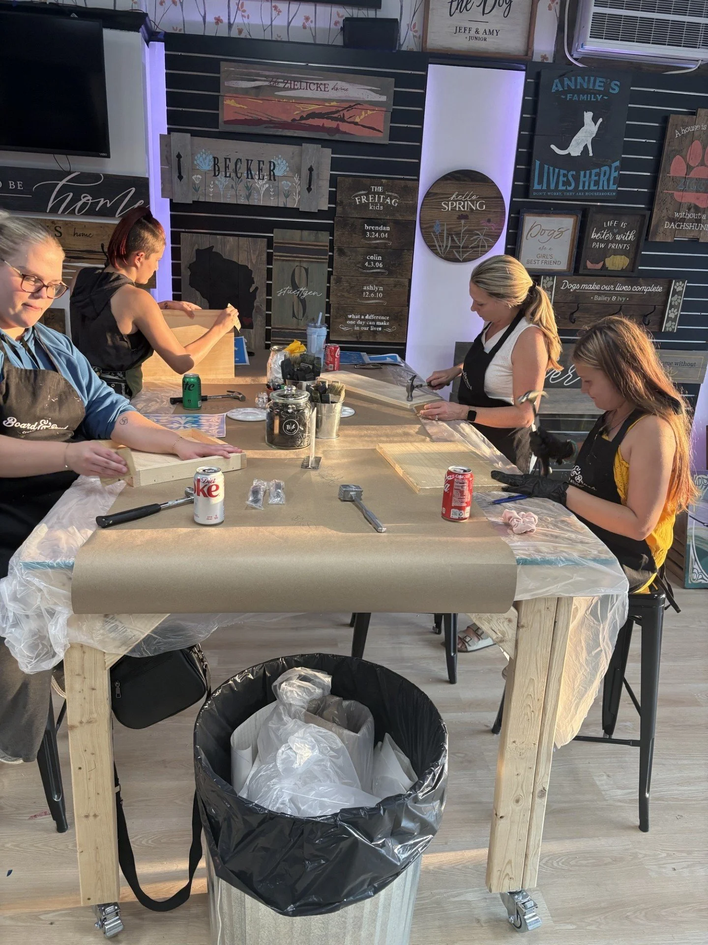 Board and Brush 2.jpg