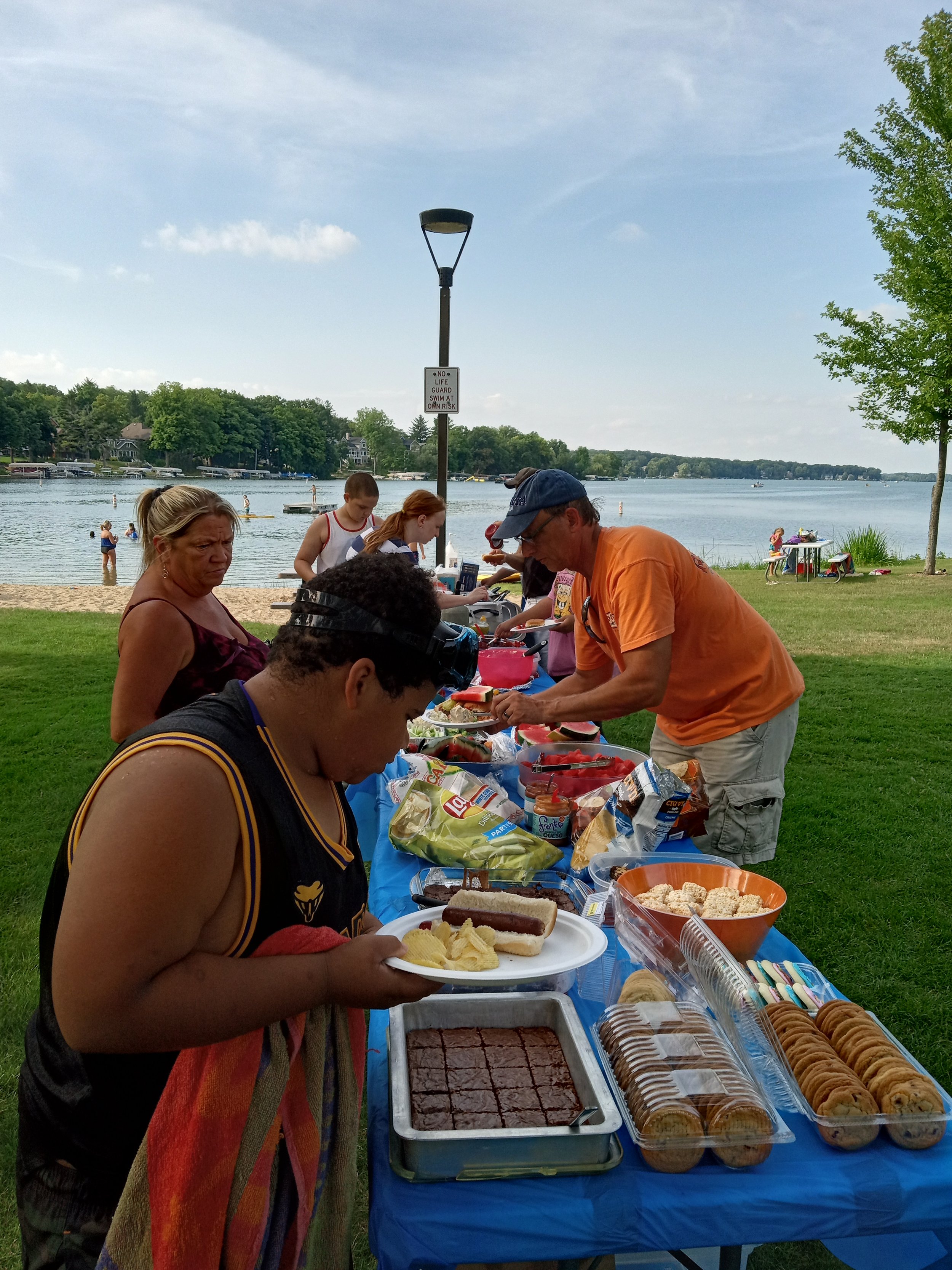 Potluck 5.jpg