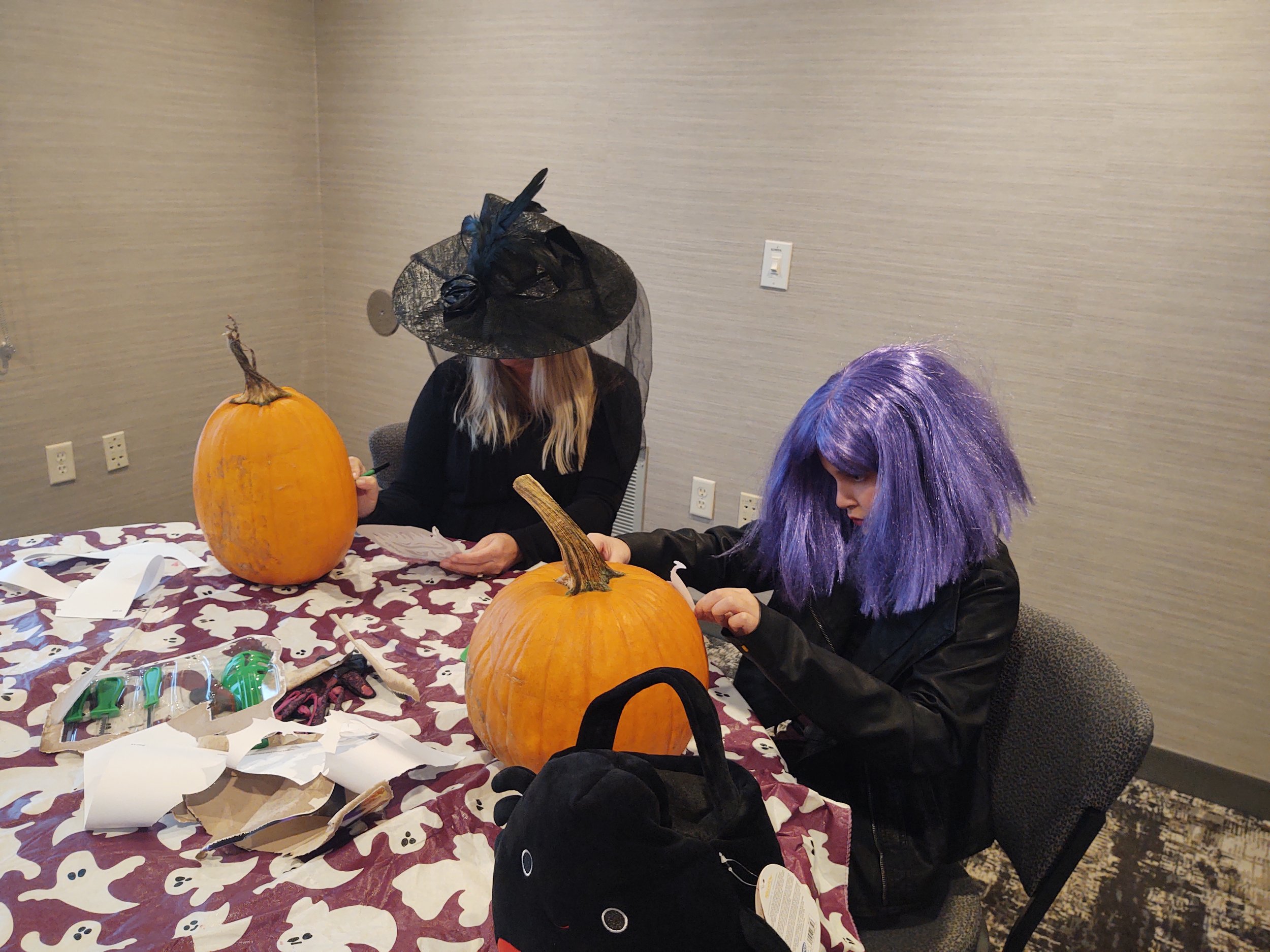 Maddie Button and Tammy Strucel 3.jpg