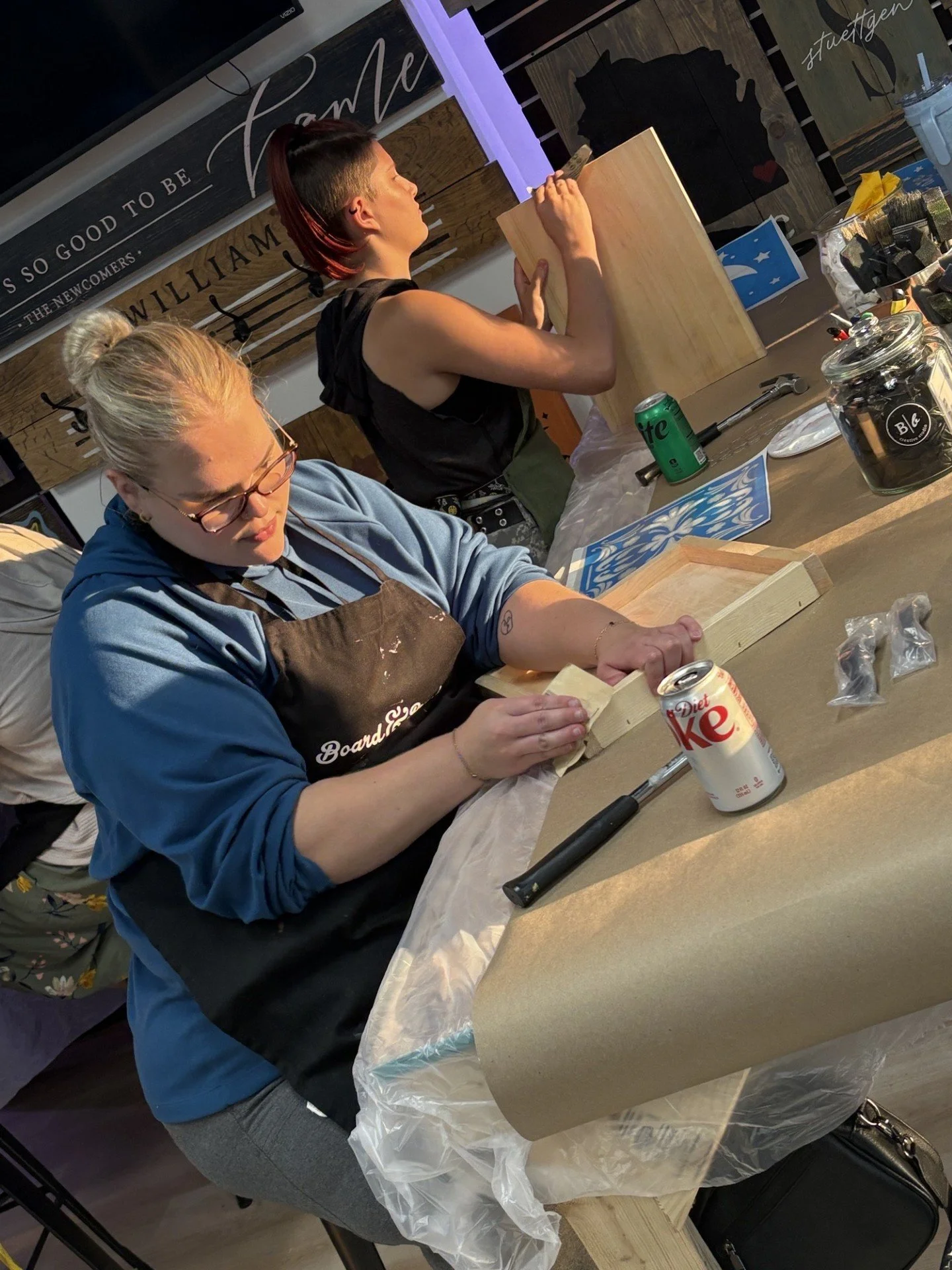 Board and Brush 3.jpg