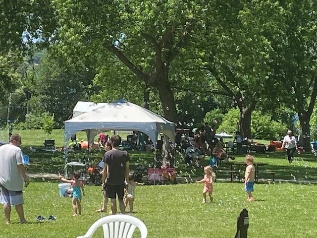 Kids and Bubbles.jpg
