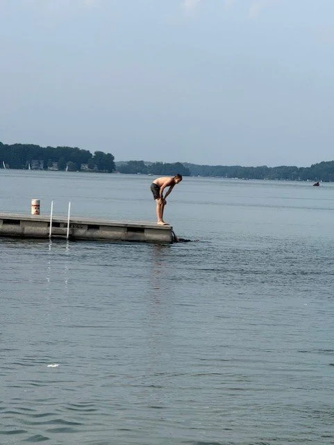 Image 9.jpg