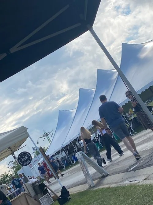 Wash Co. Fair 6.jpg