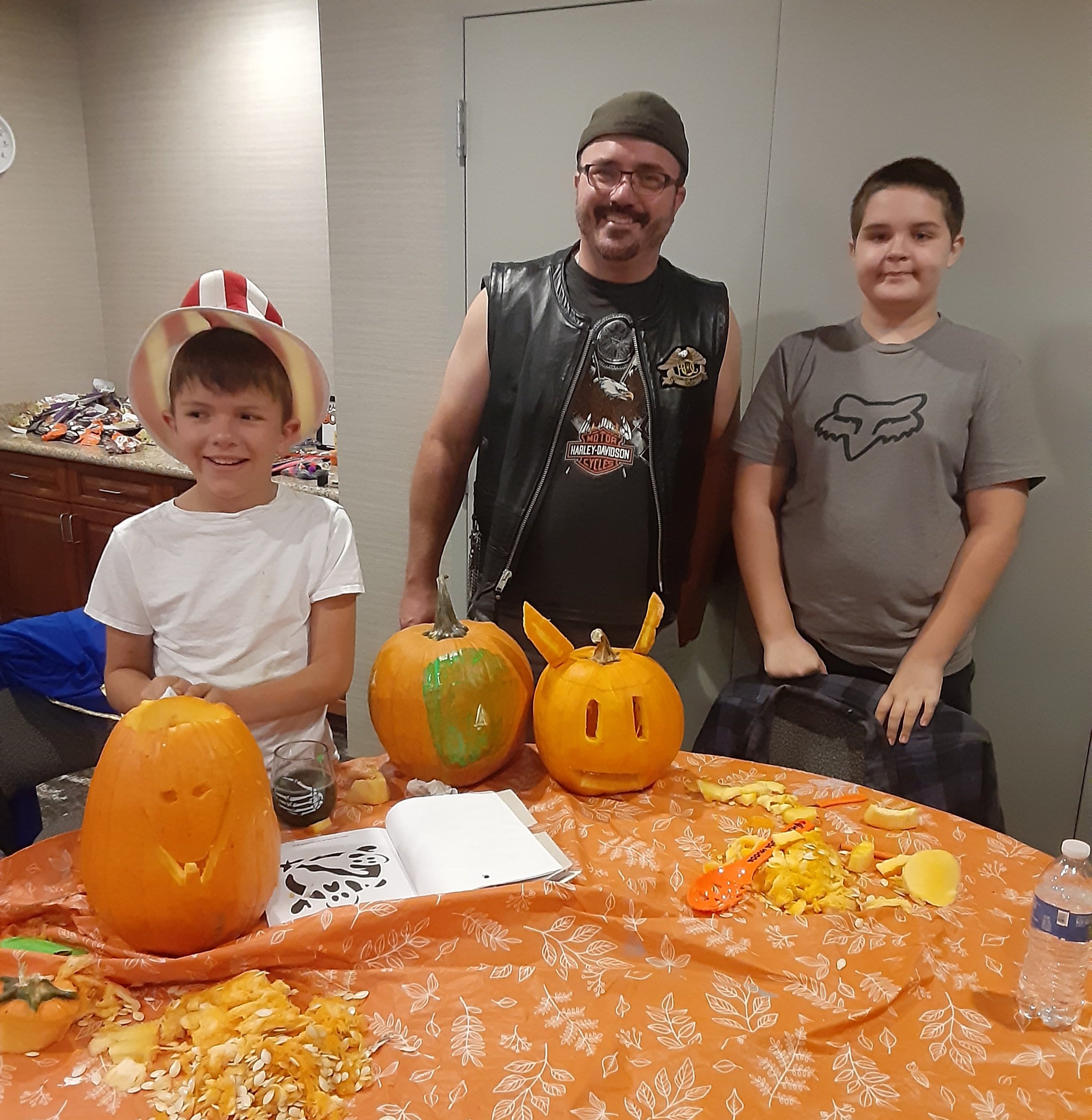 Teagan Kiser and Nick and Lucas Kern 2.jpg