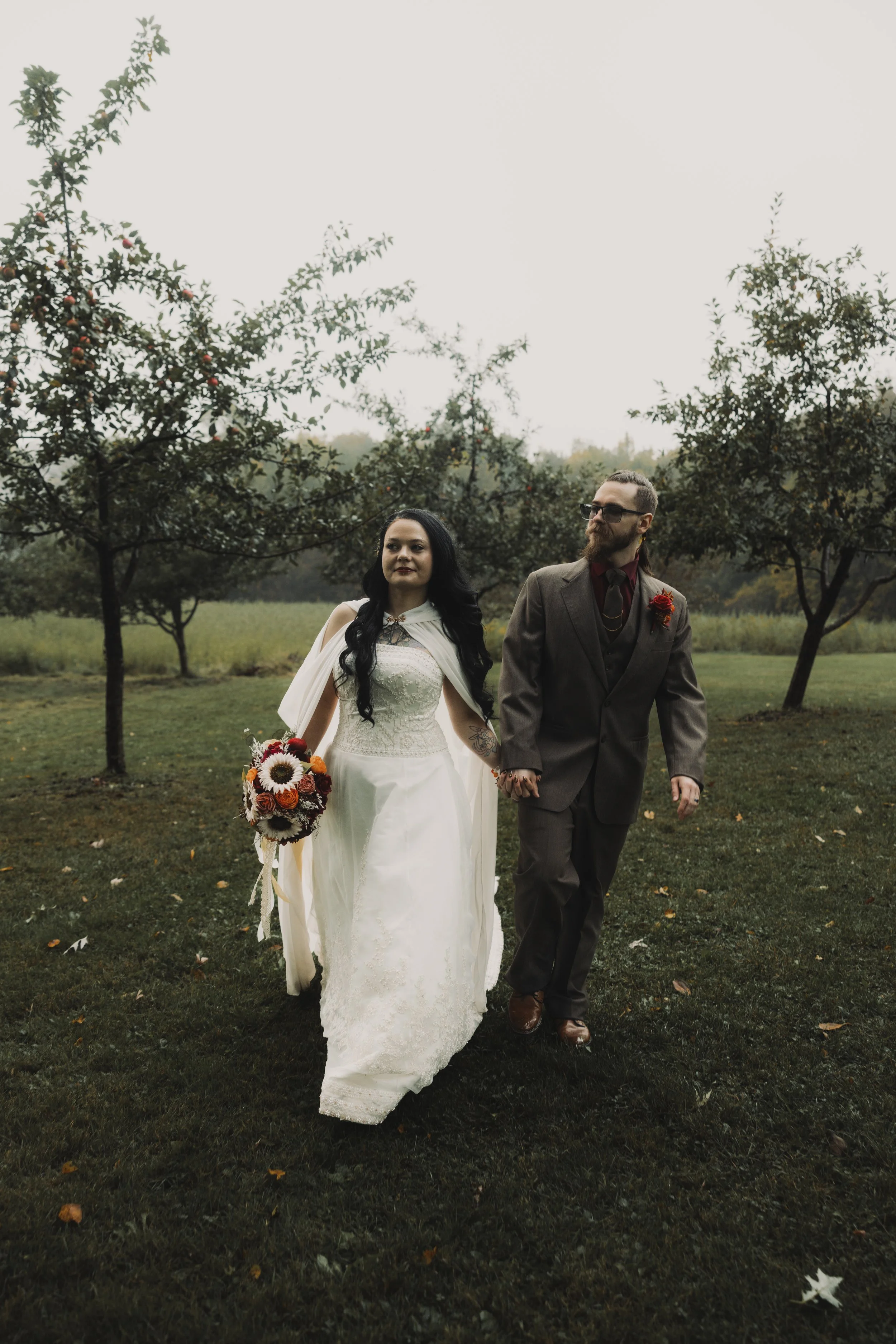 Jennie & Tyler-50.jpg