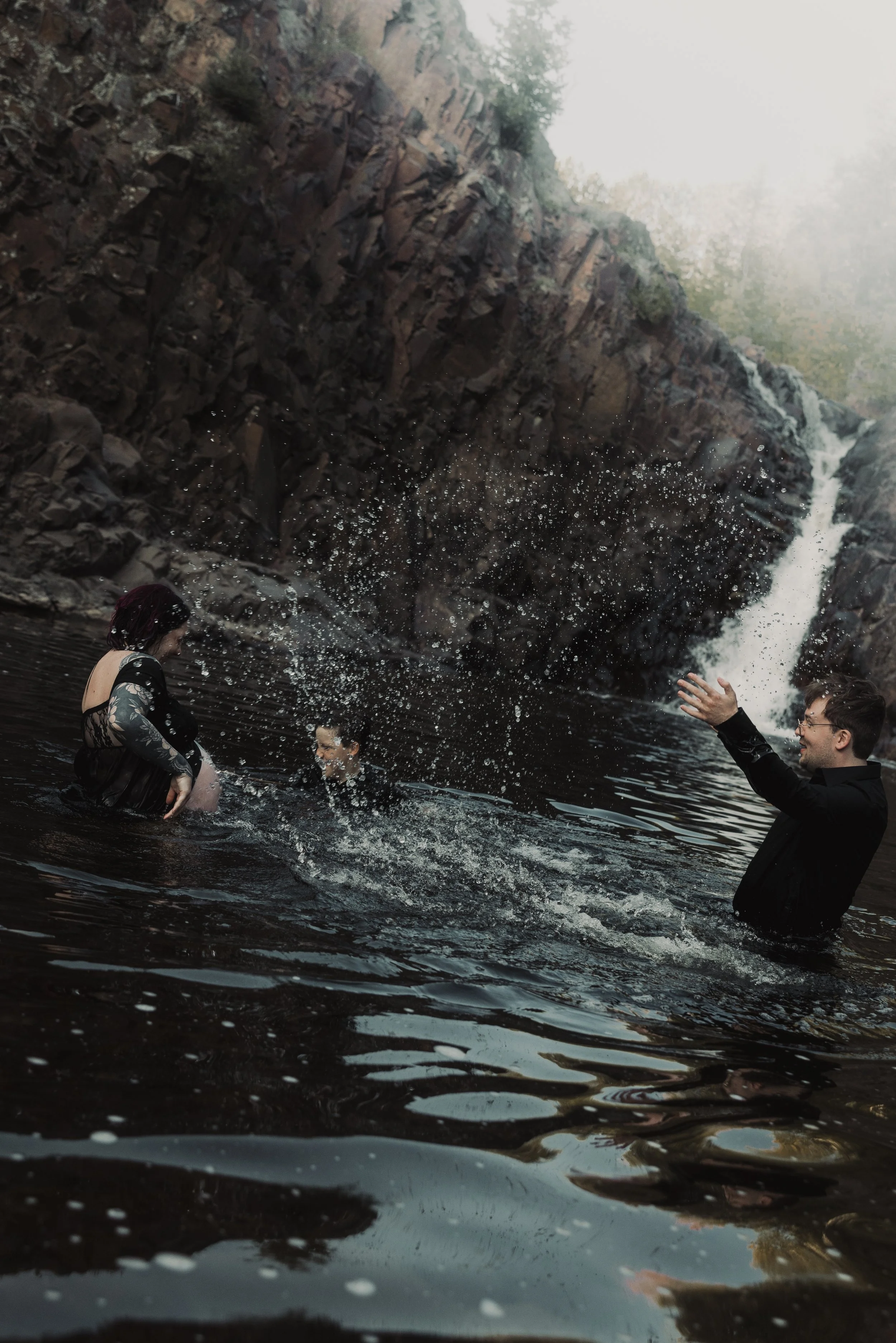 Haley Maternity-38.jpg