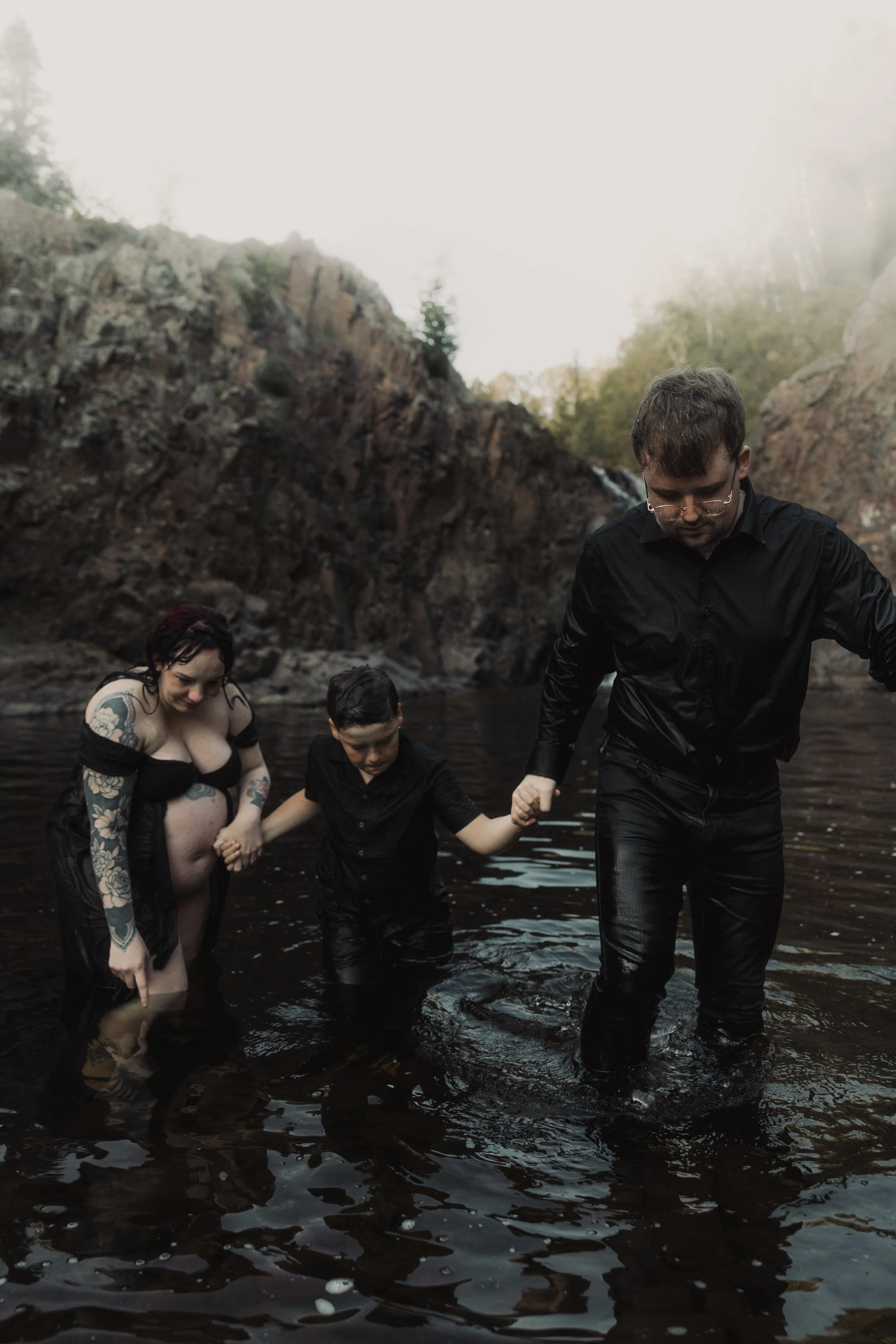 Haley Maternity-49.jpg