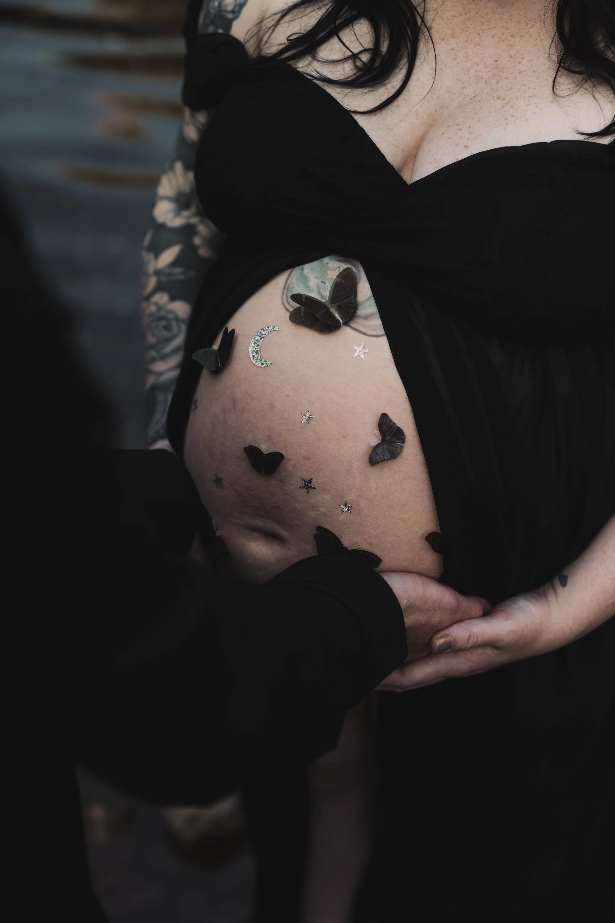 Haley Maternity-24.jpg
