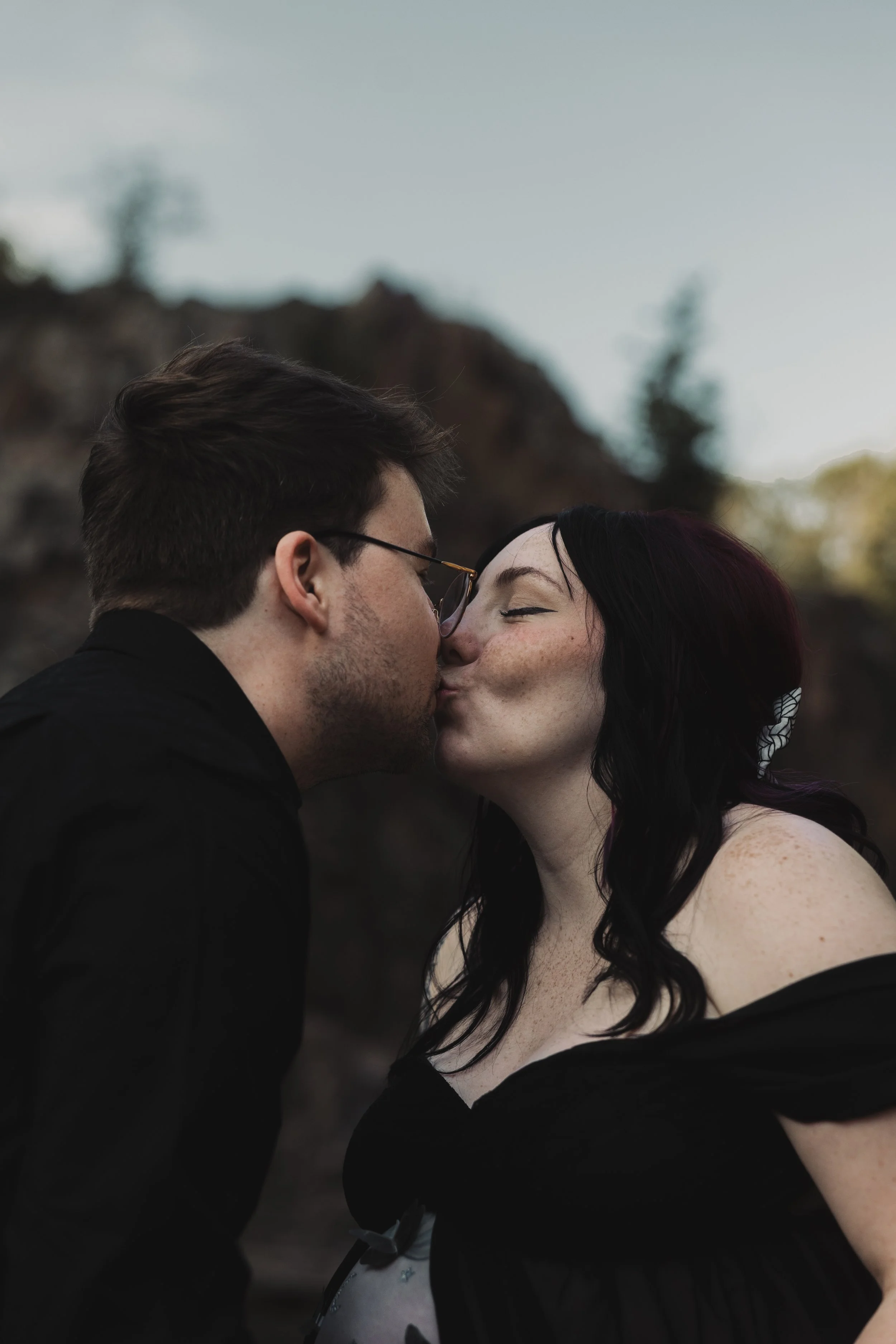 Haley Maternity-25.jpg