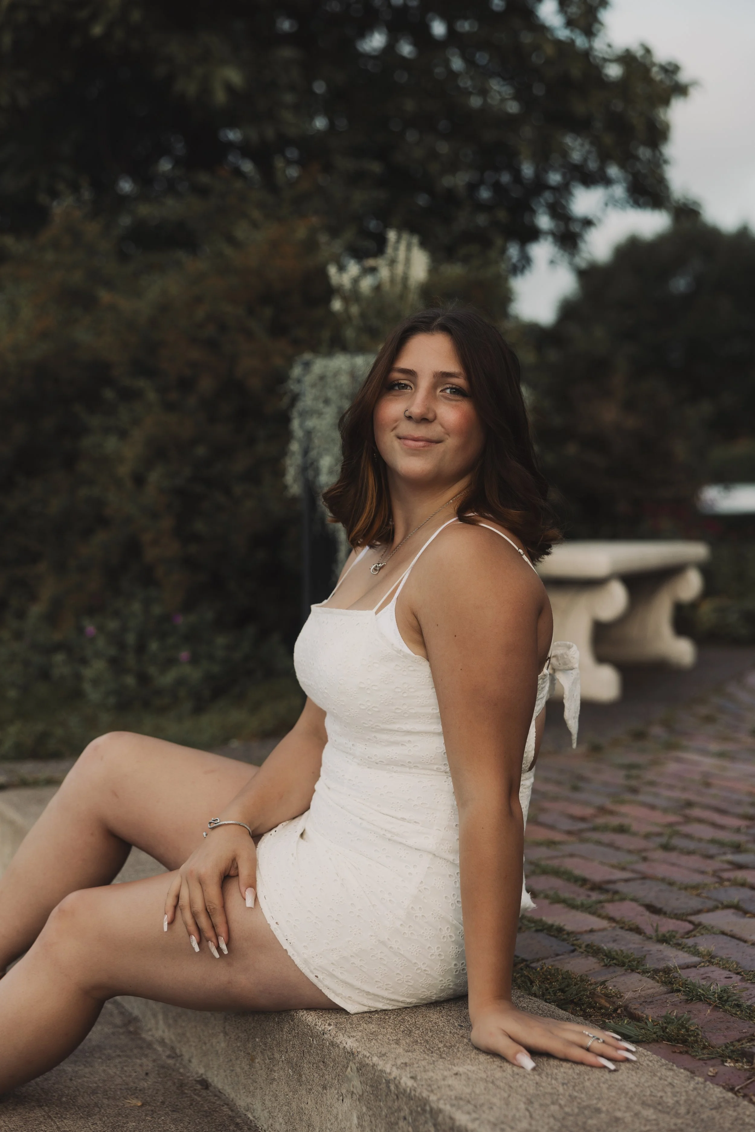 Storm Heffelfinger-02.jpg