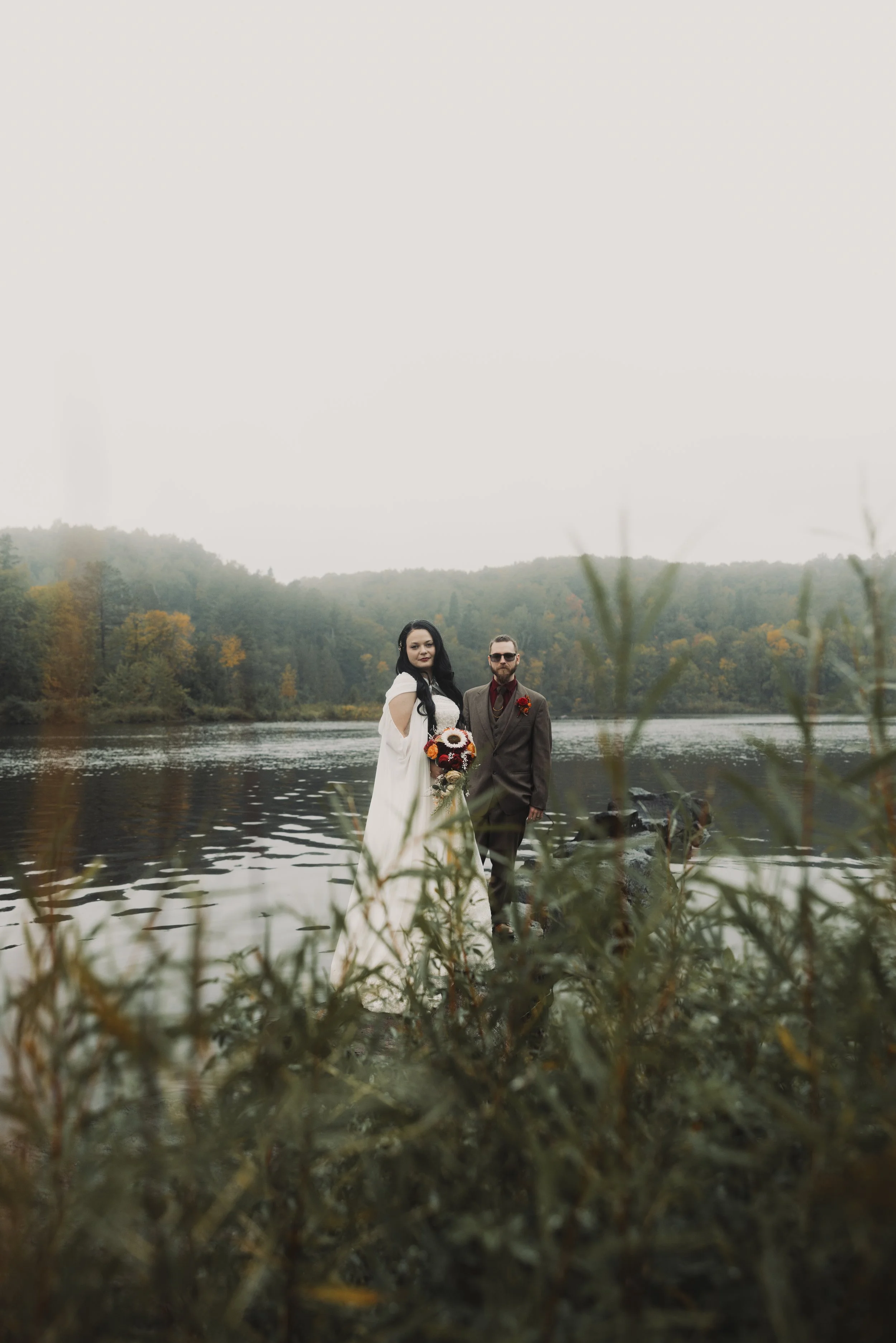 Jennie & Tyler-79.jpg