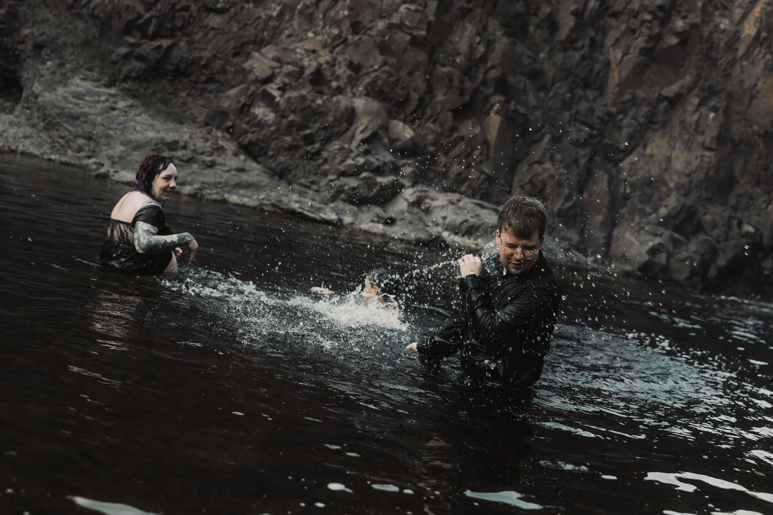 Haley Maternity-43.jpg