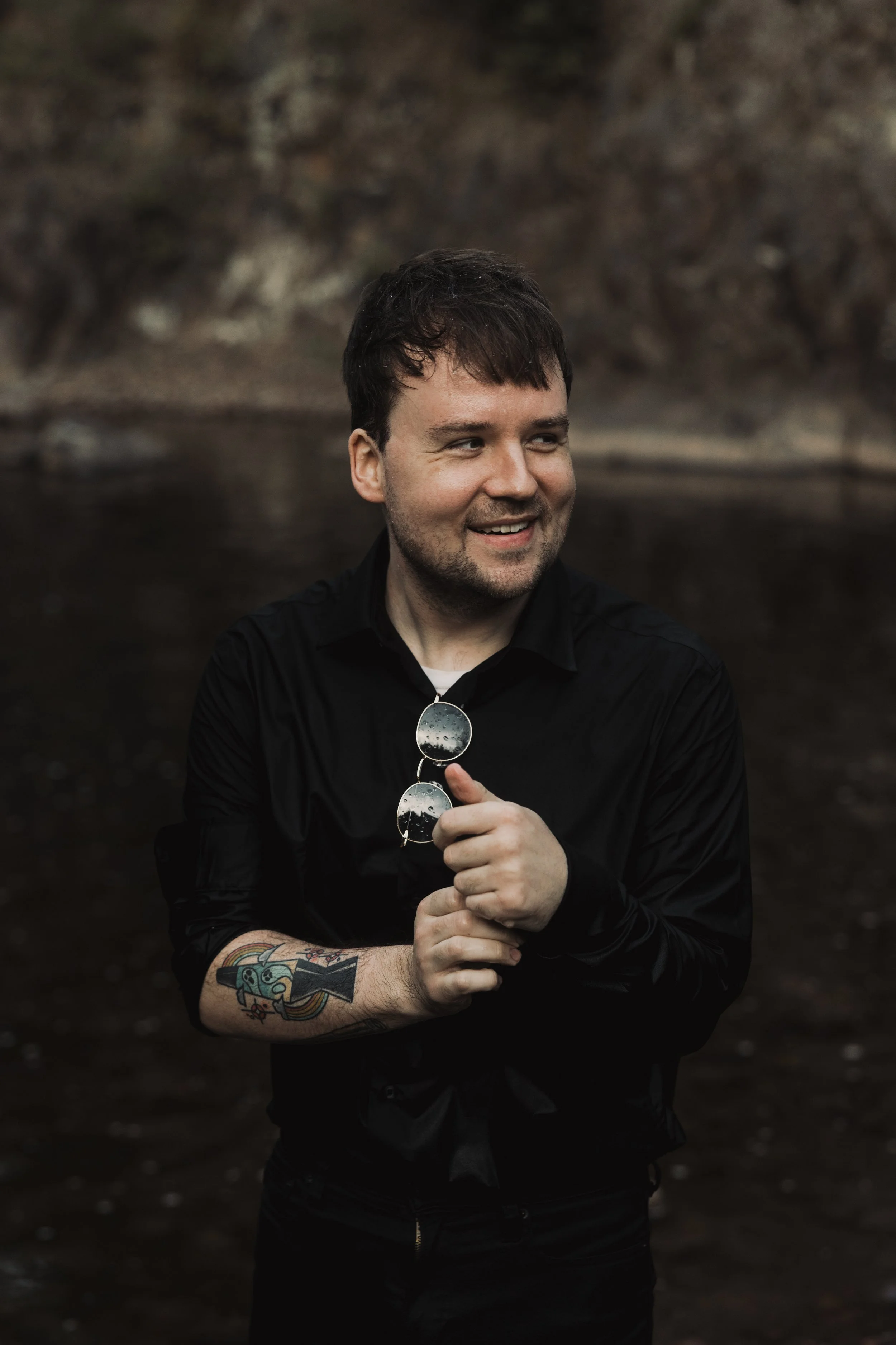 Haley Maternity-51.jpg