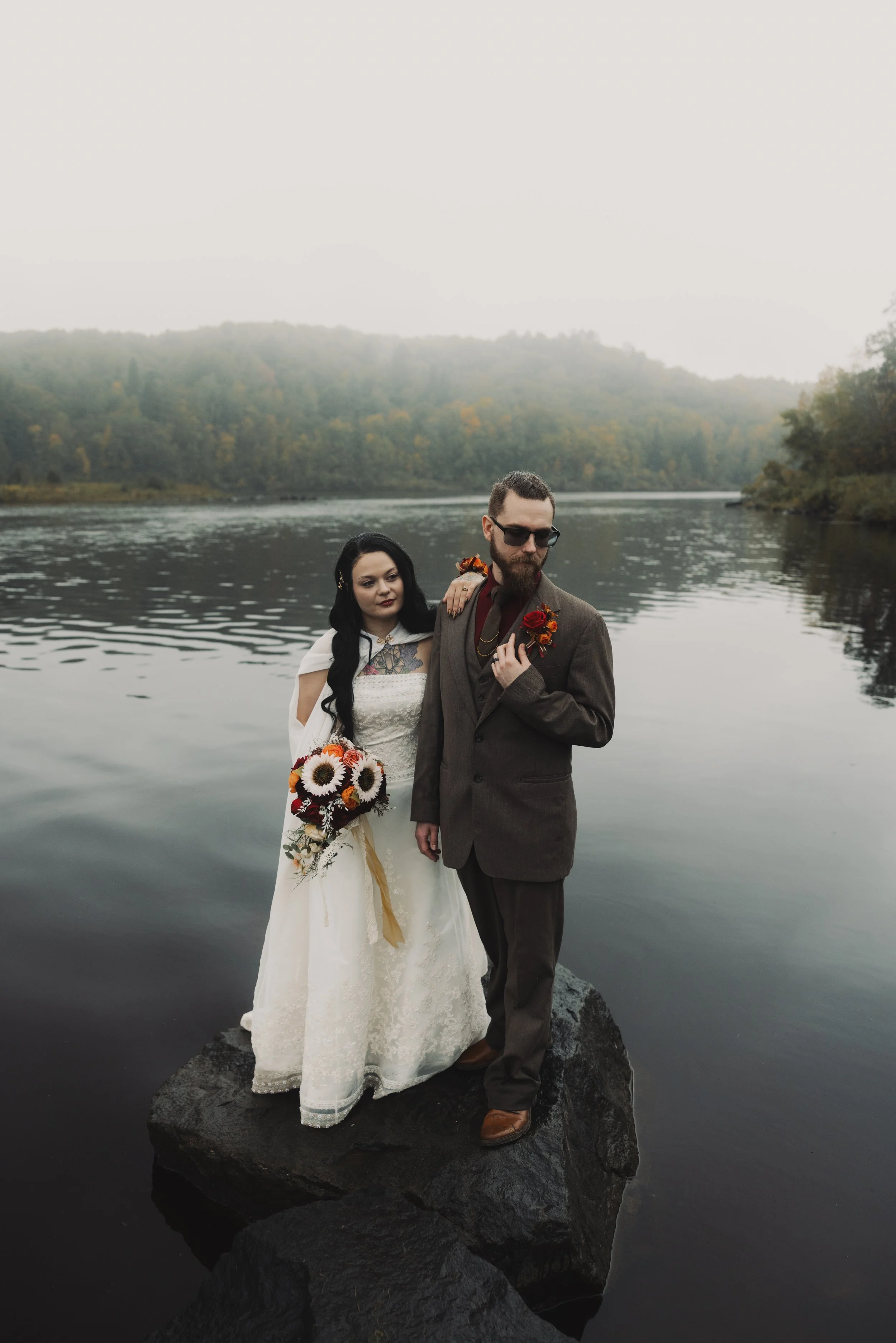 Jennie & Tyler-88.jpg