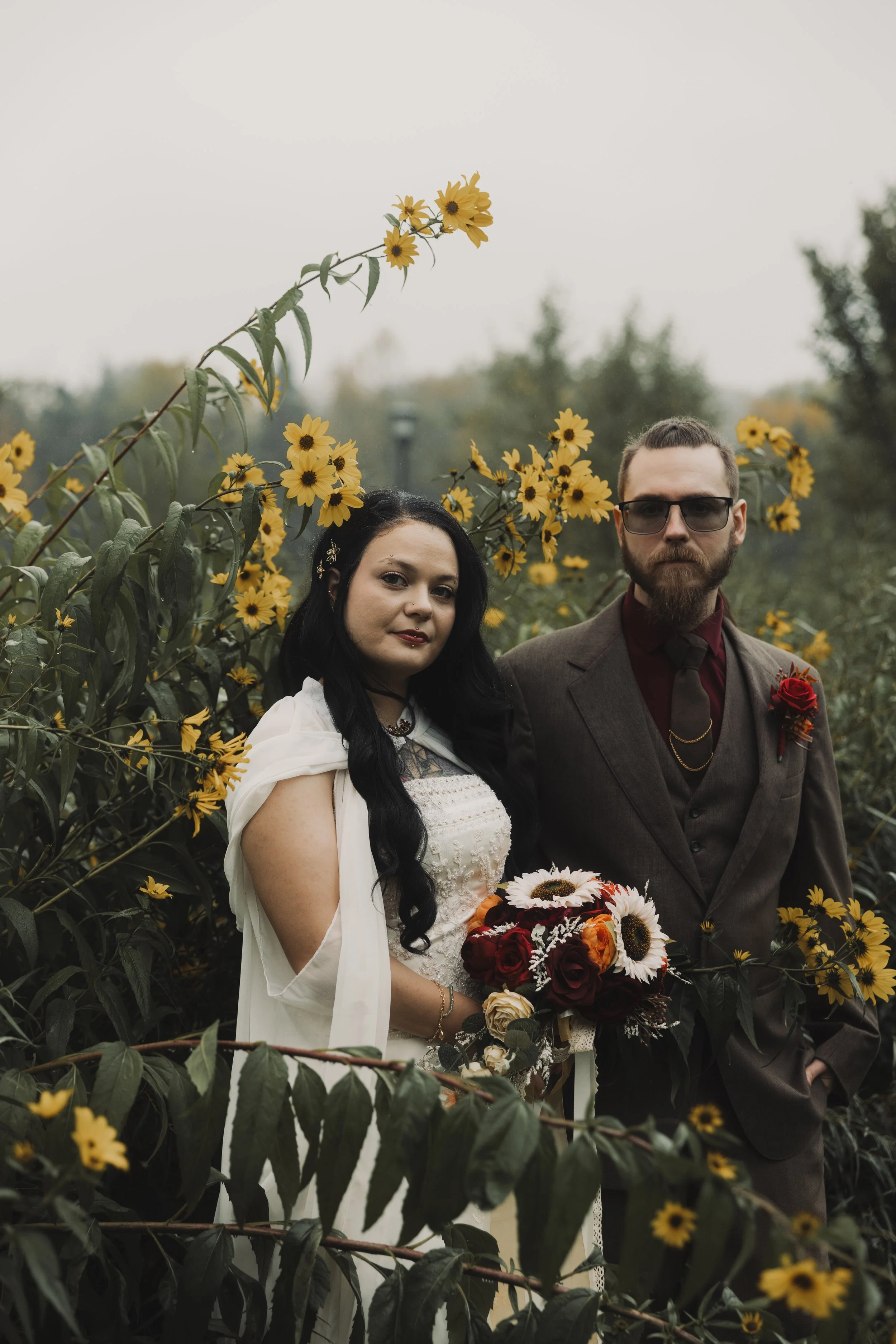 Jennie & Tyler-65.jpg