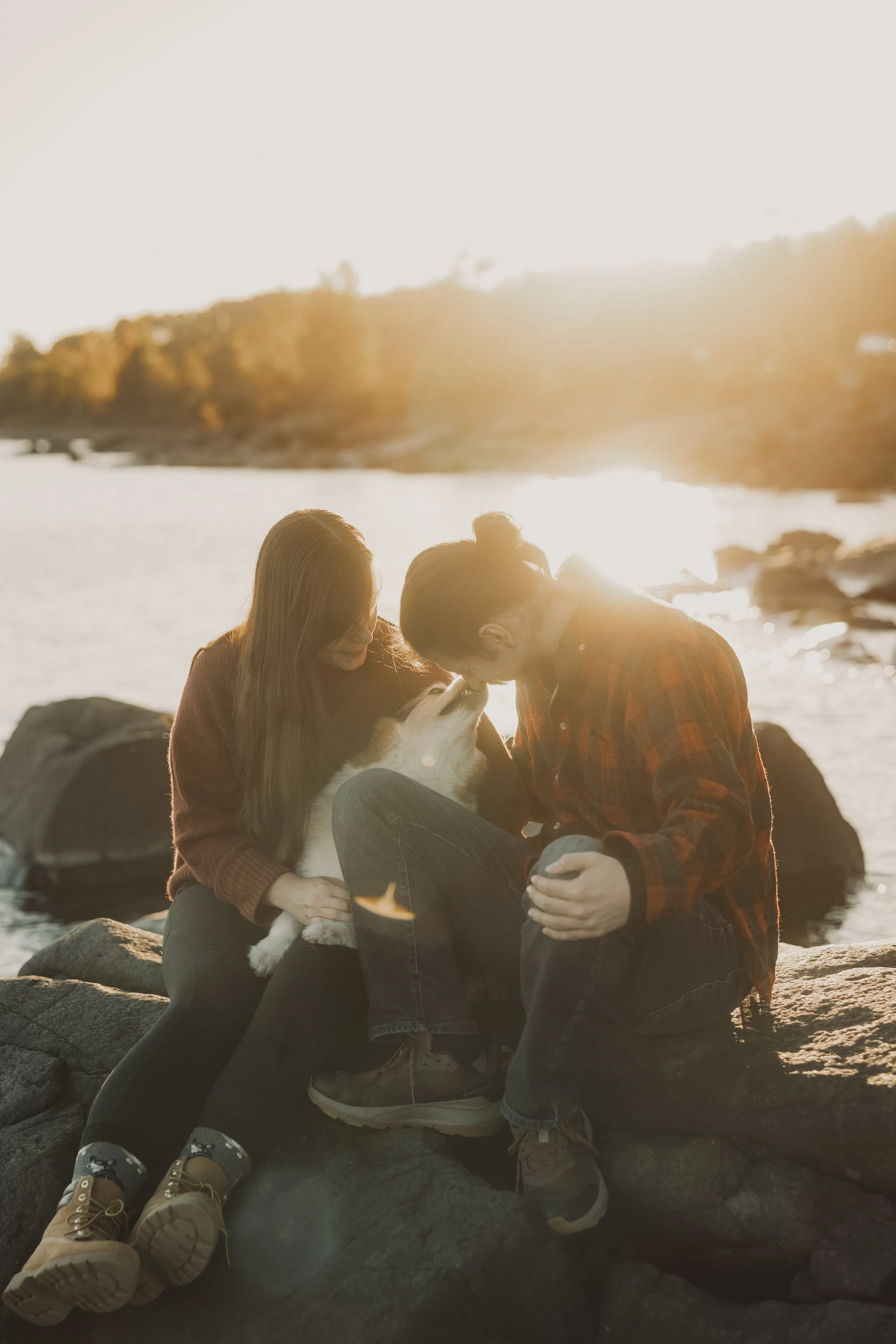 Audray & Scamp-27.jpg